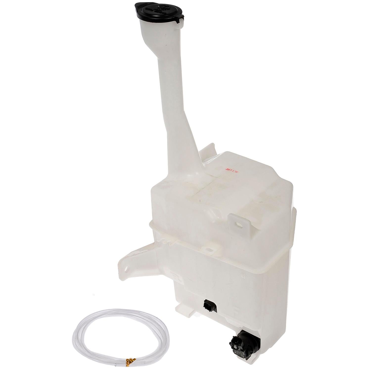 4588さま2066 Dorman Windshield Washer Reservoir 603-665 | AutoZone