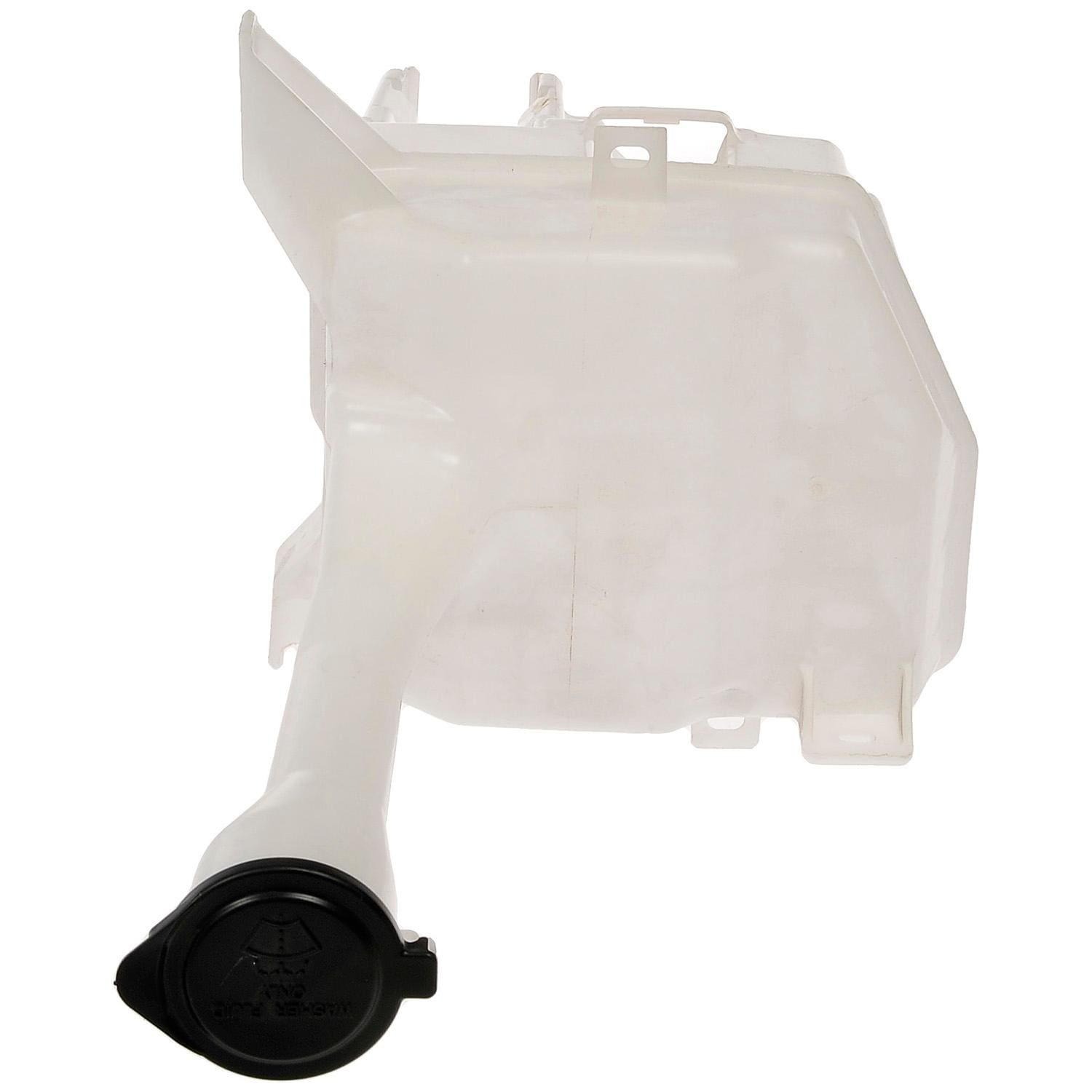Dorman Windshield Washer Reservoir 603-665 | AutoZone