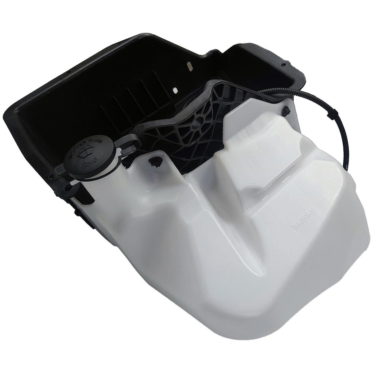 Dorman Windshield Washer Reservoir 603-862 | AutoZone