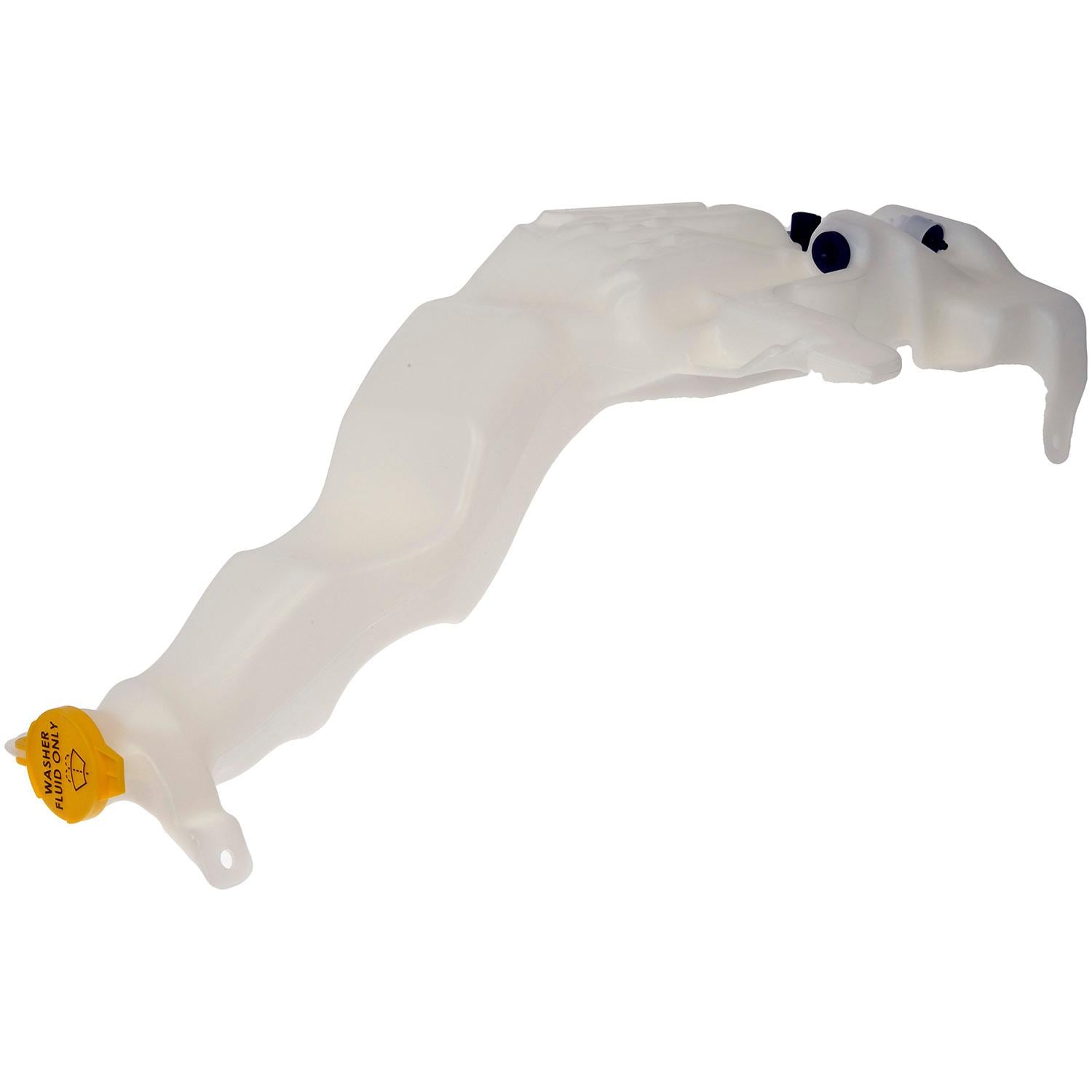 Dorman Windshield Washer Reservoir 603-872 | AutoZone