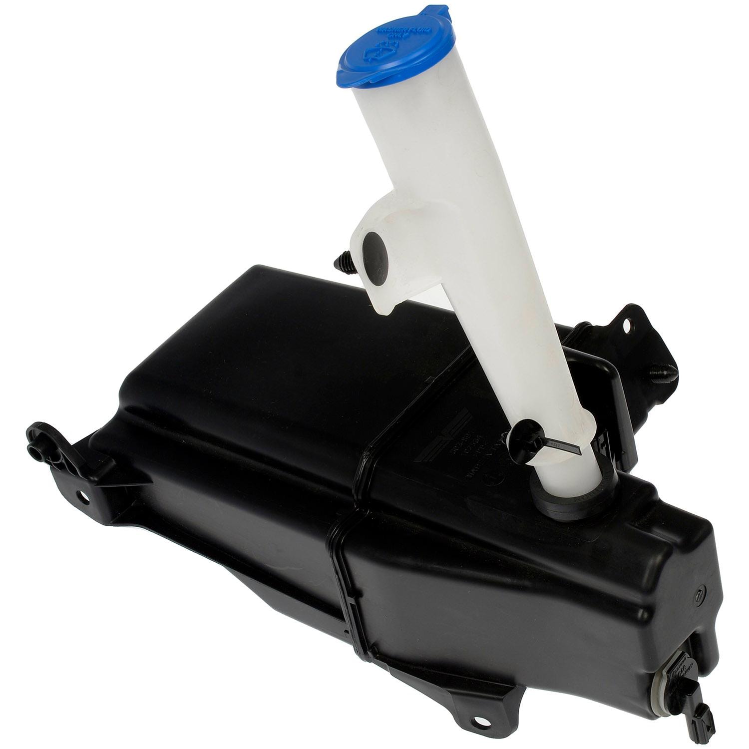 Dorman Windshield Washer Reservoir 603-891 | AutoZone
