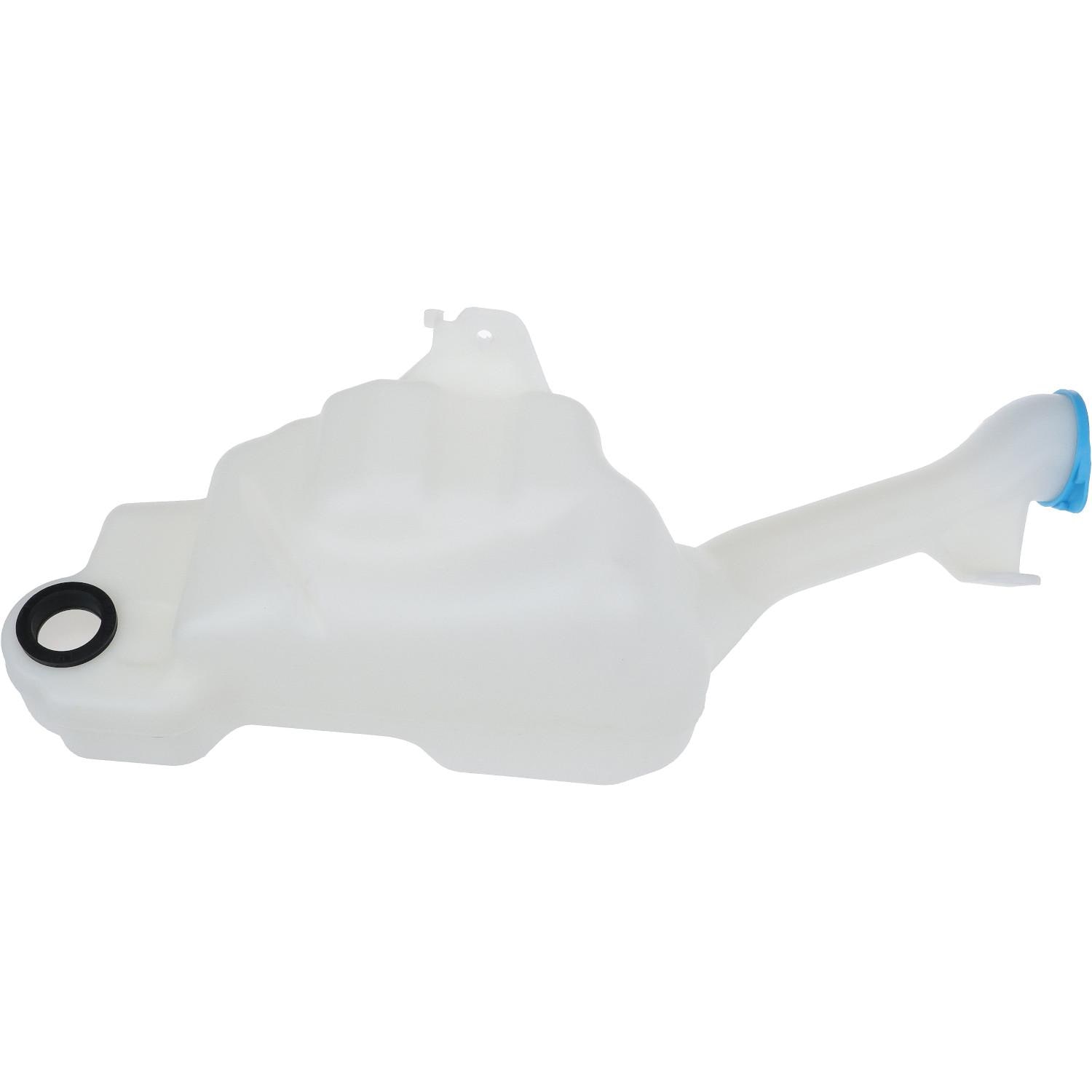Autotecnica Washer Fluid Reservoir HA0819052 | AutoZone