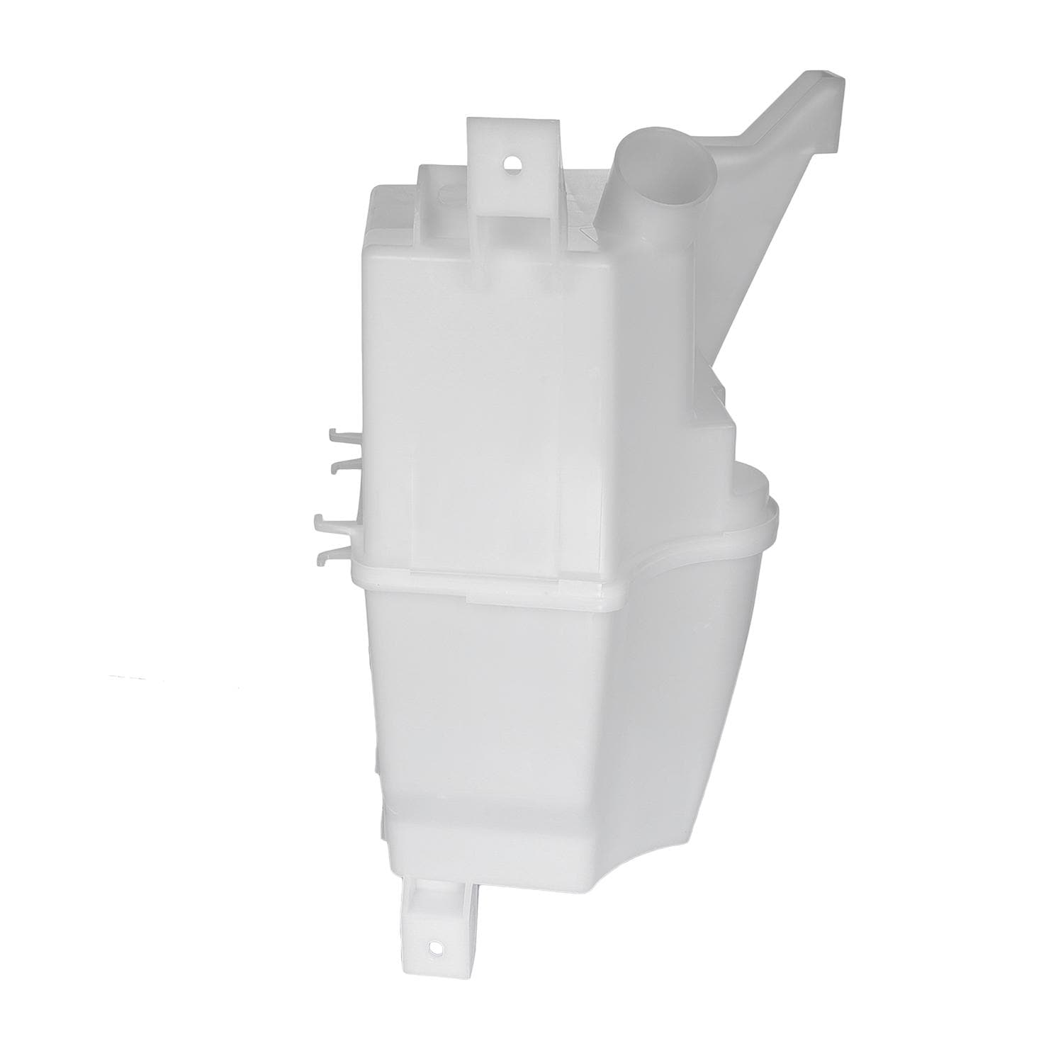 Encore Automotive Washer Fluid Reservoir WWR-J50002 | AutoZone