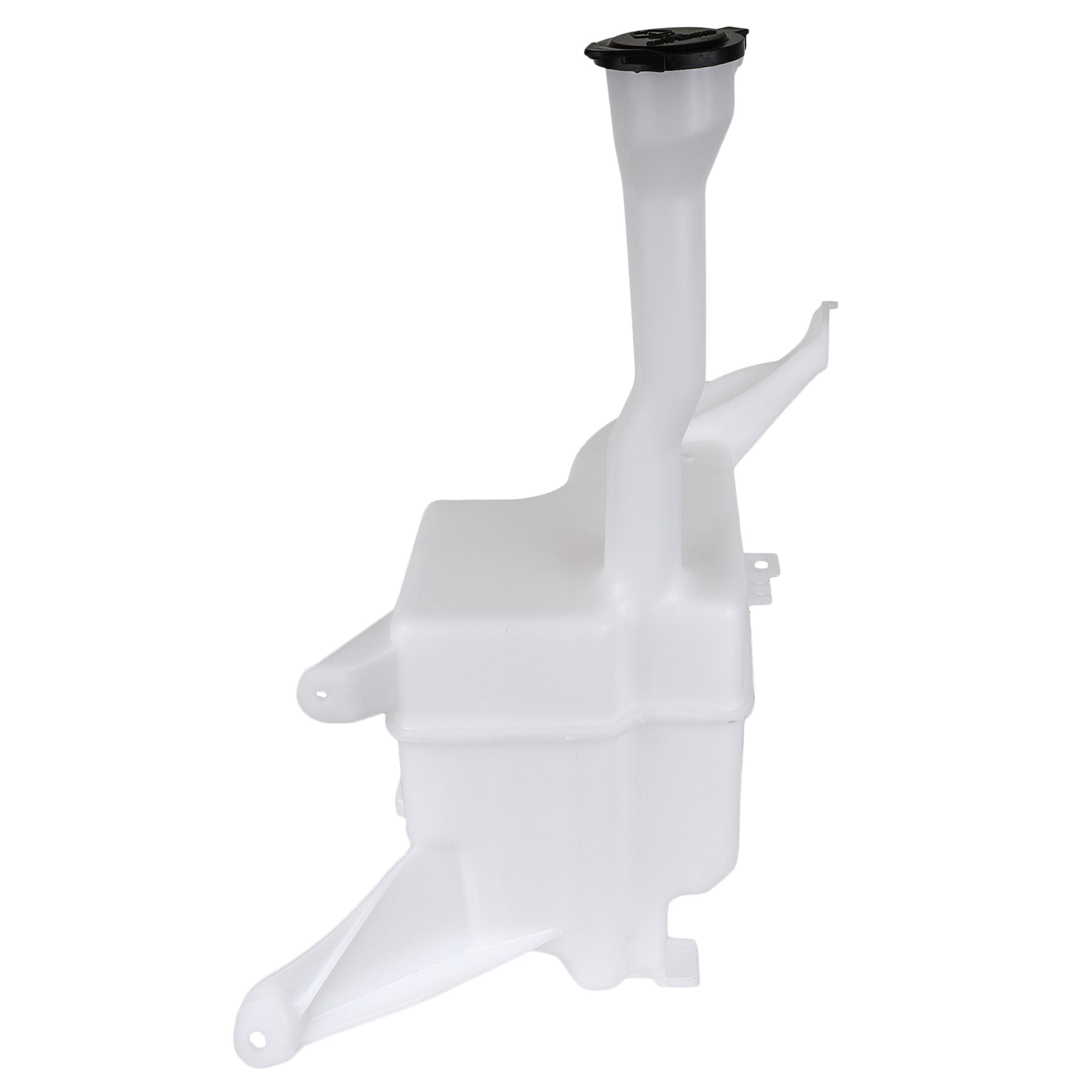 Encore Automotive Washer Fluid Reservoir WWR-J50003 | AutoZone