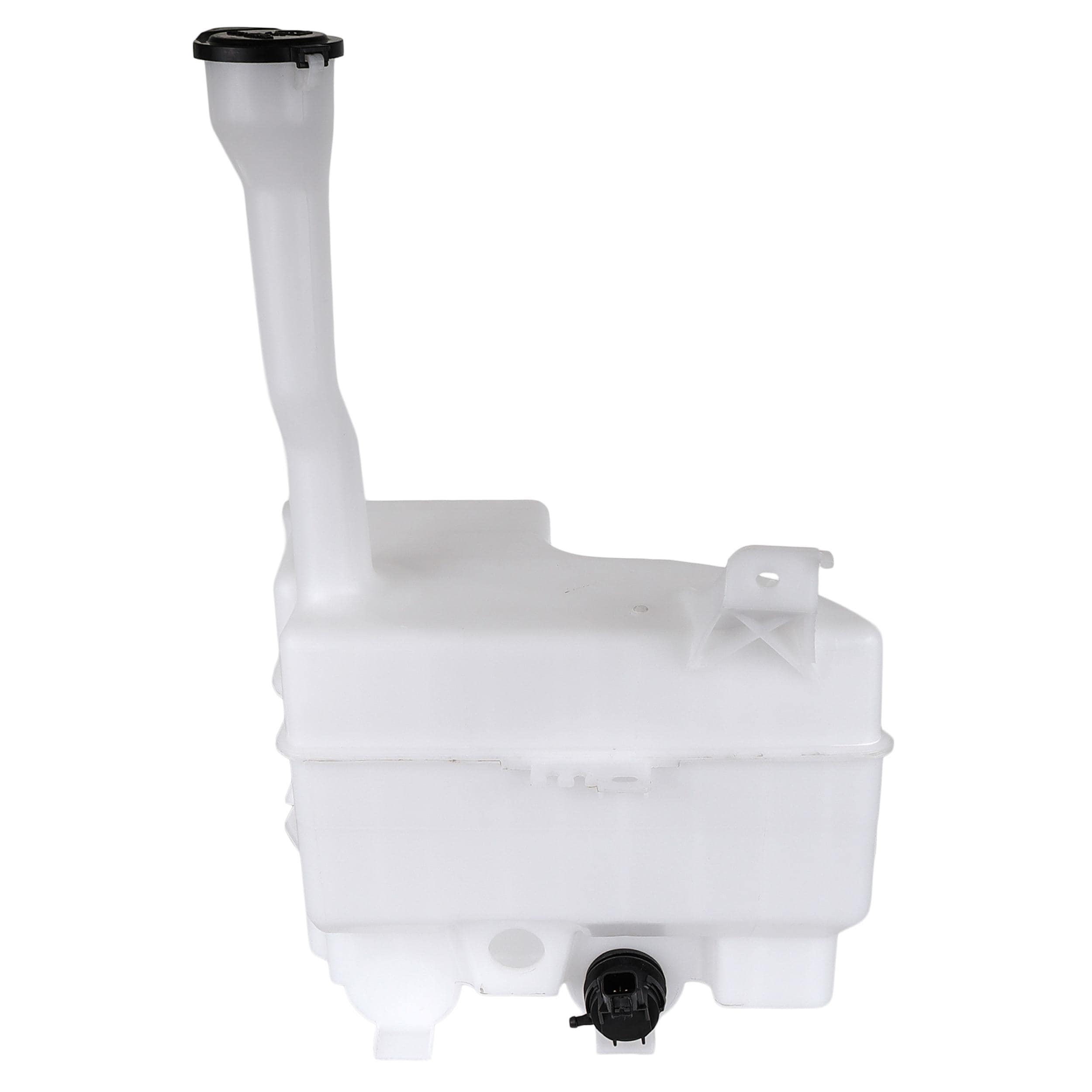Encore Automotive Washer Fluid Reservoir WWR-J50003 | AutoZone