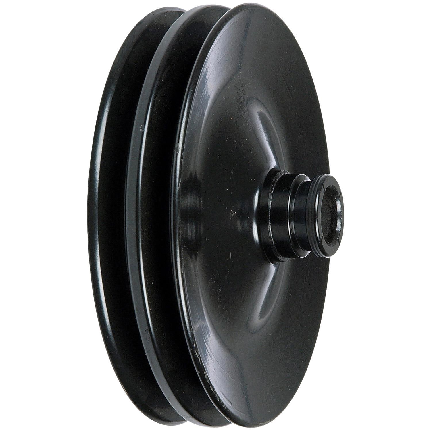 Buy Power Steering Pump Pulley Dorman 300-308 in Ronkonkoma, New York