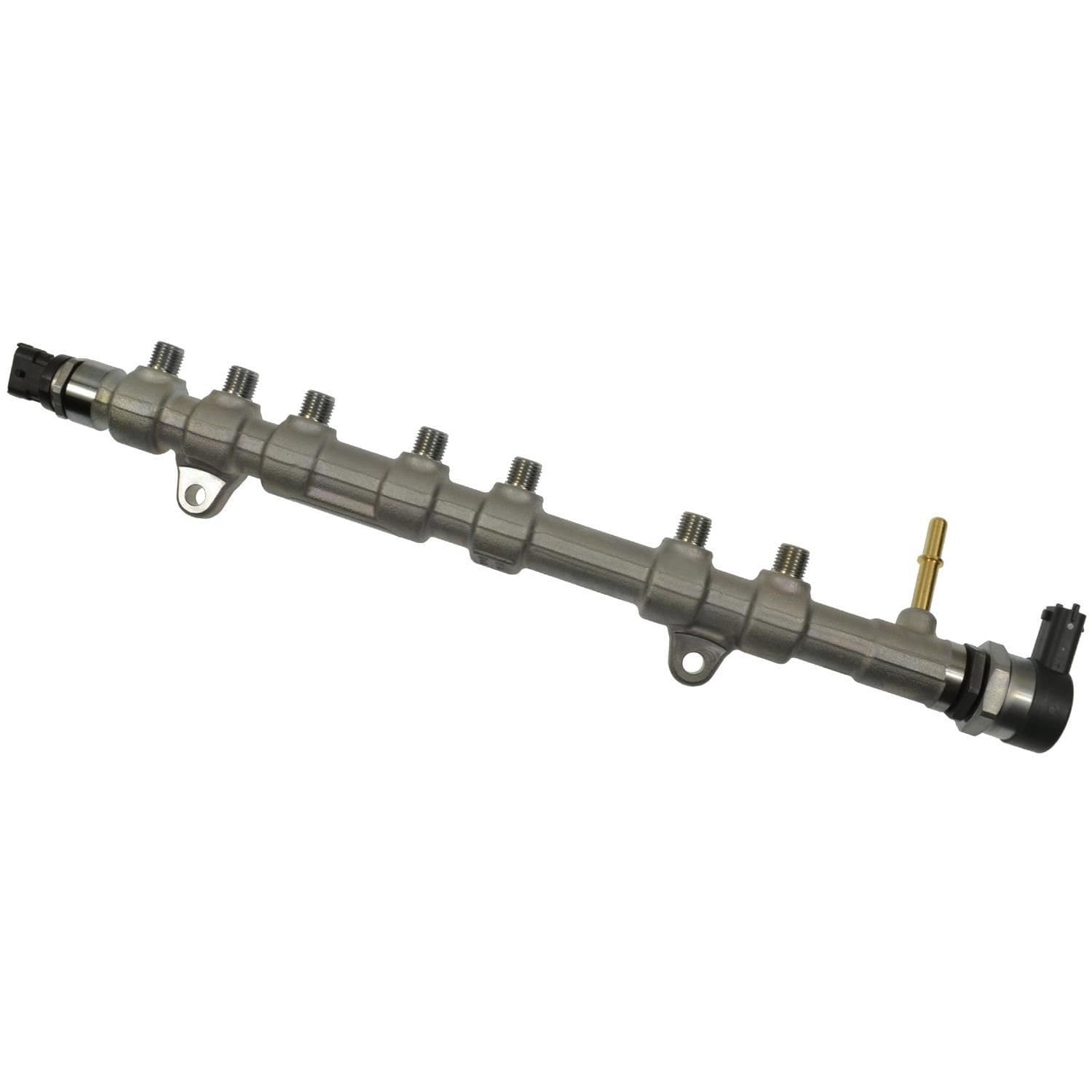 Duralast Fuel Injector Rail MSDB10025 | AutoZone