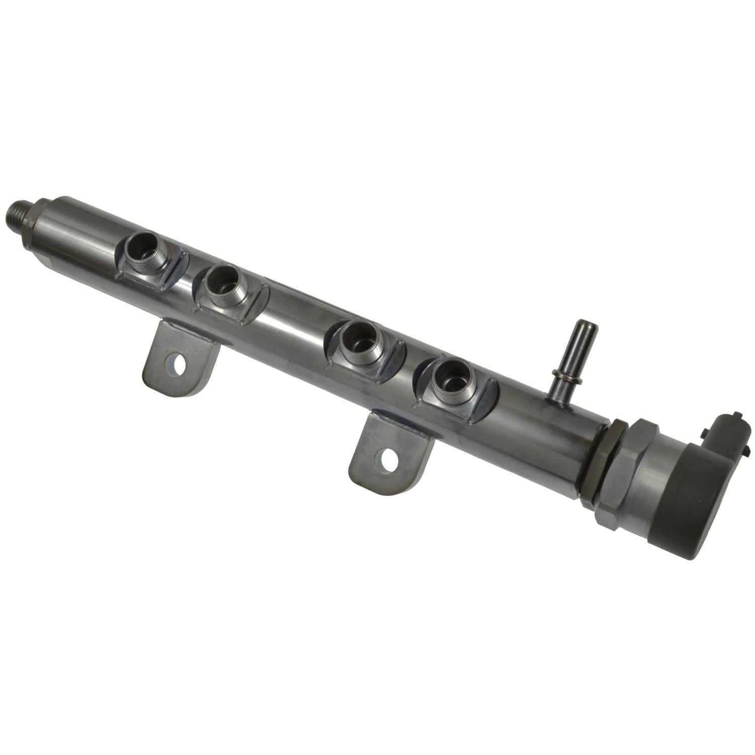 Duralast Fuel Injector Rail MSDB10029 | AutoZone