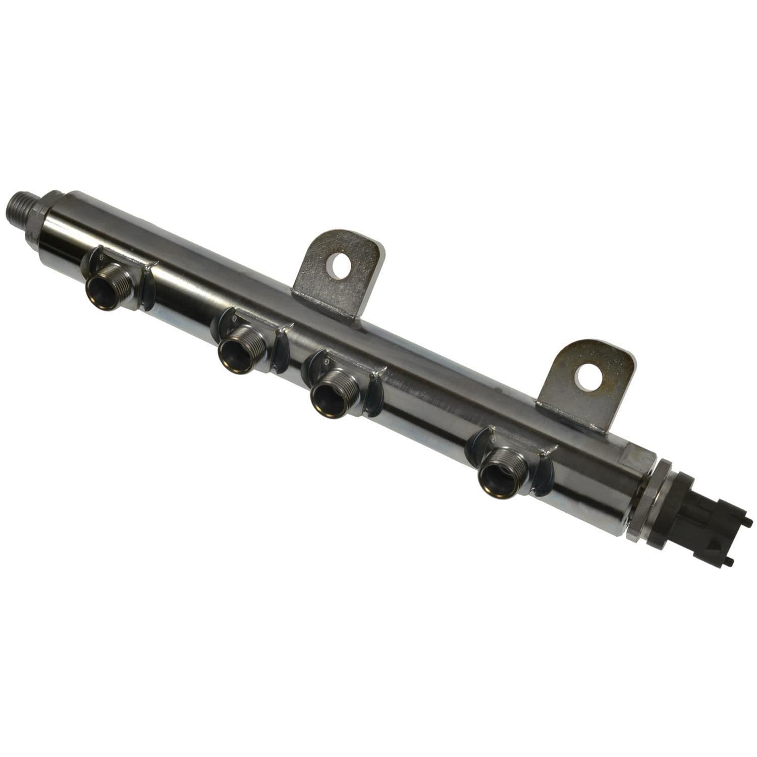 Duralast Fuel Injector Rail MSDB10030 | AutoZone