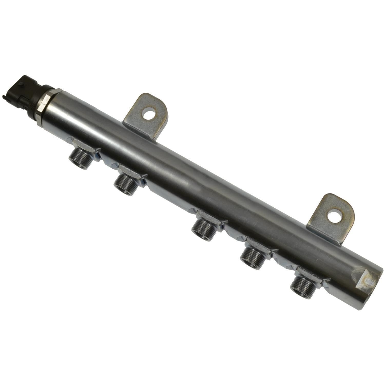 Duralast Fuel Injector Rail MSDB10031 | AutoZone