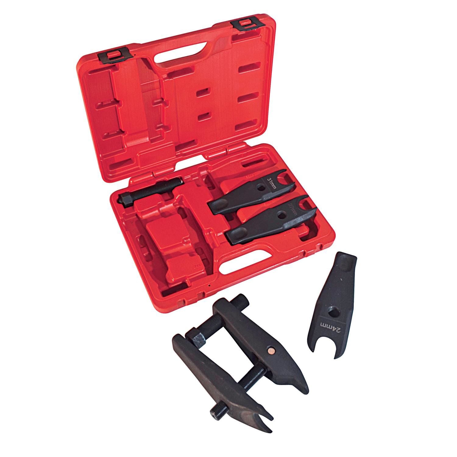 獅子丸 　フェースアップパウダー30g レフィル 2個セット Specialty Products Company / SPC Performance Ball Joint Separator
