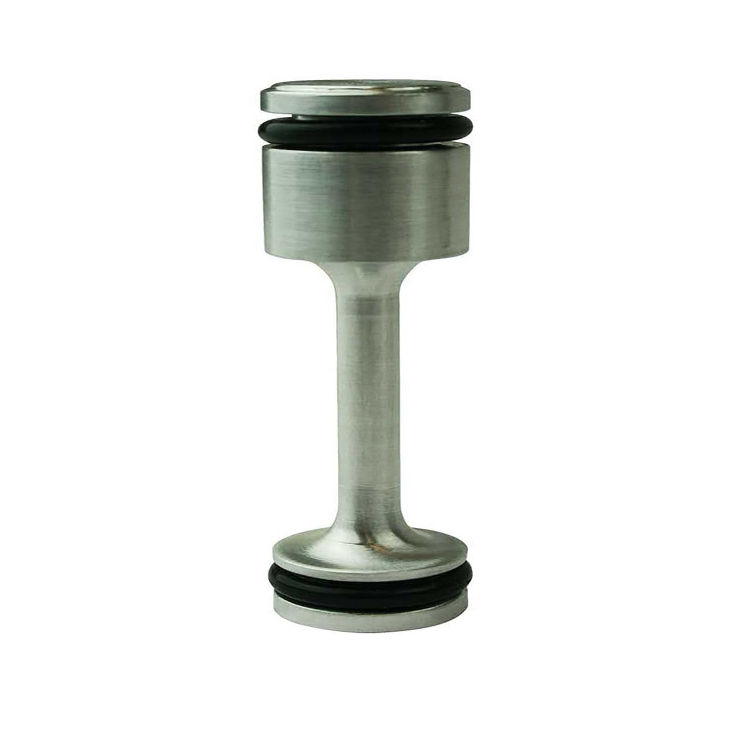 2017 Chevrolet Cruze Oil Galley Plug