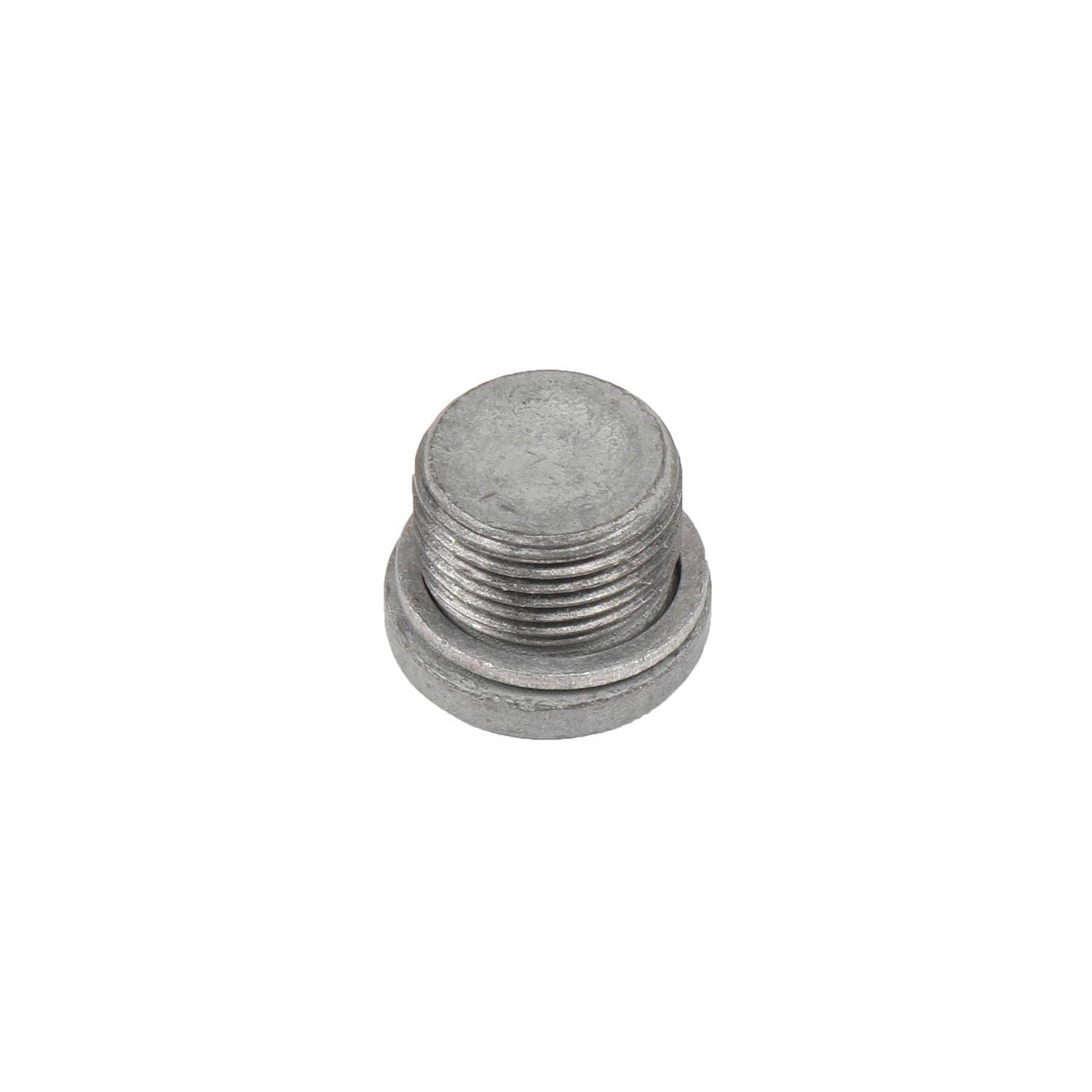 GM Genuine Parts Engine Crankcase Access Hole Screw Plug 11099231