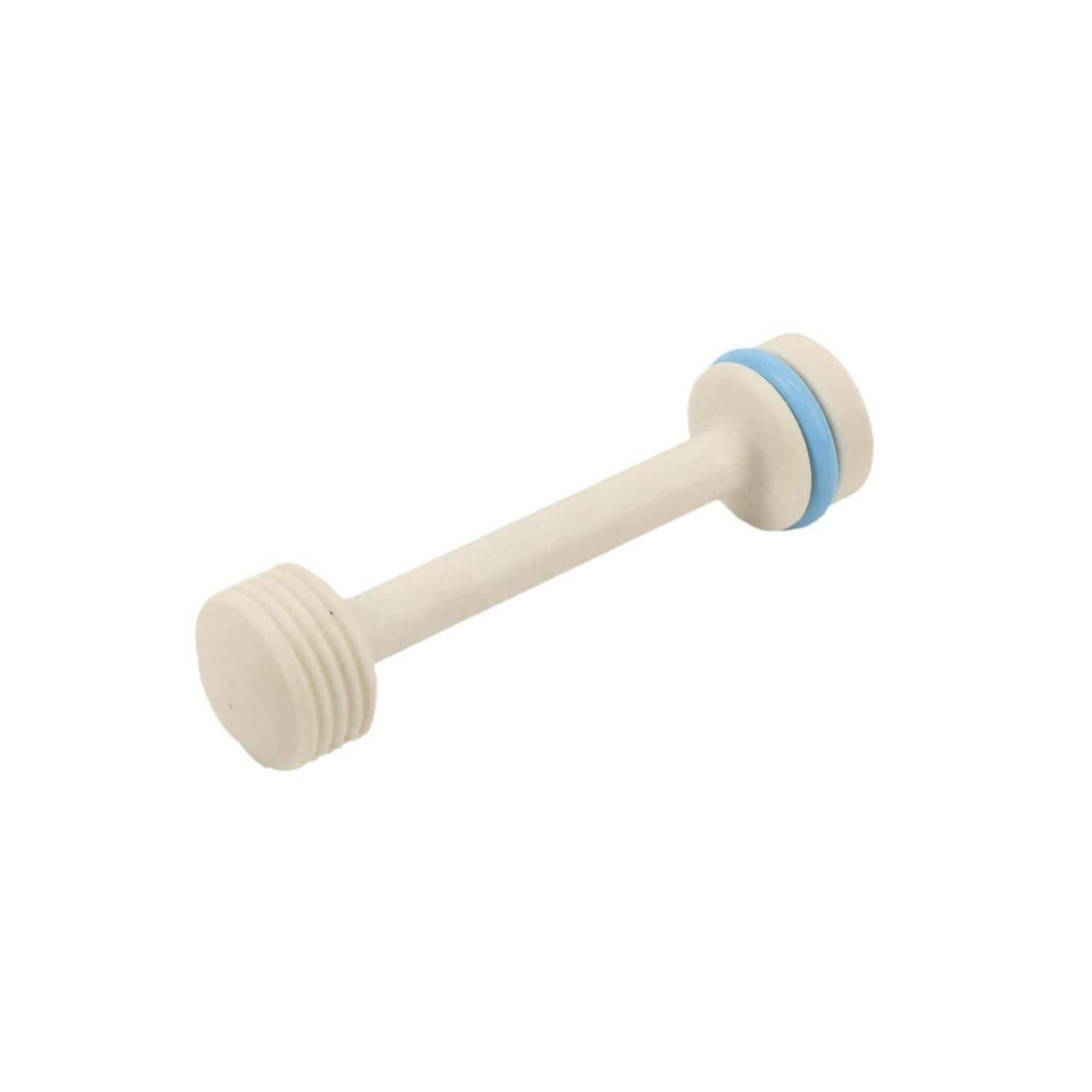 2018 Chevrolet Cruze Oil Galley Plug