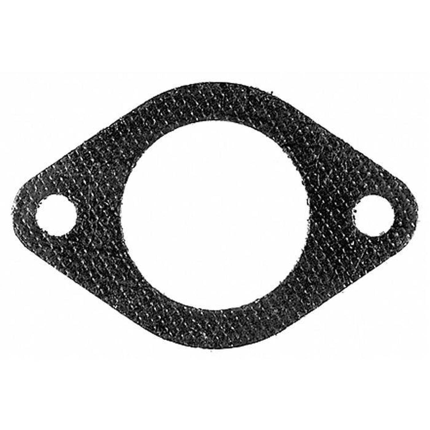 MAHLE Exhaust Crossover Gasket F12380 for Cadillac DTS