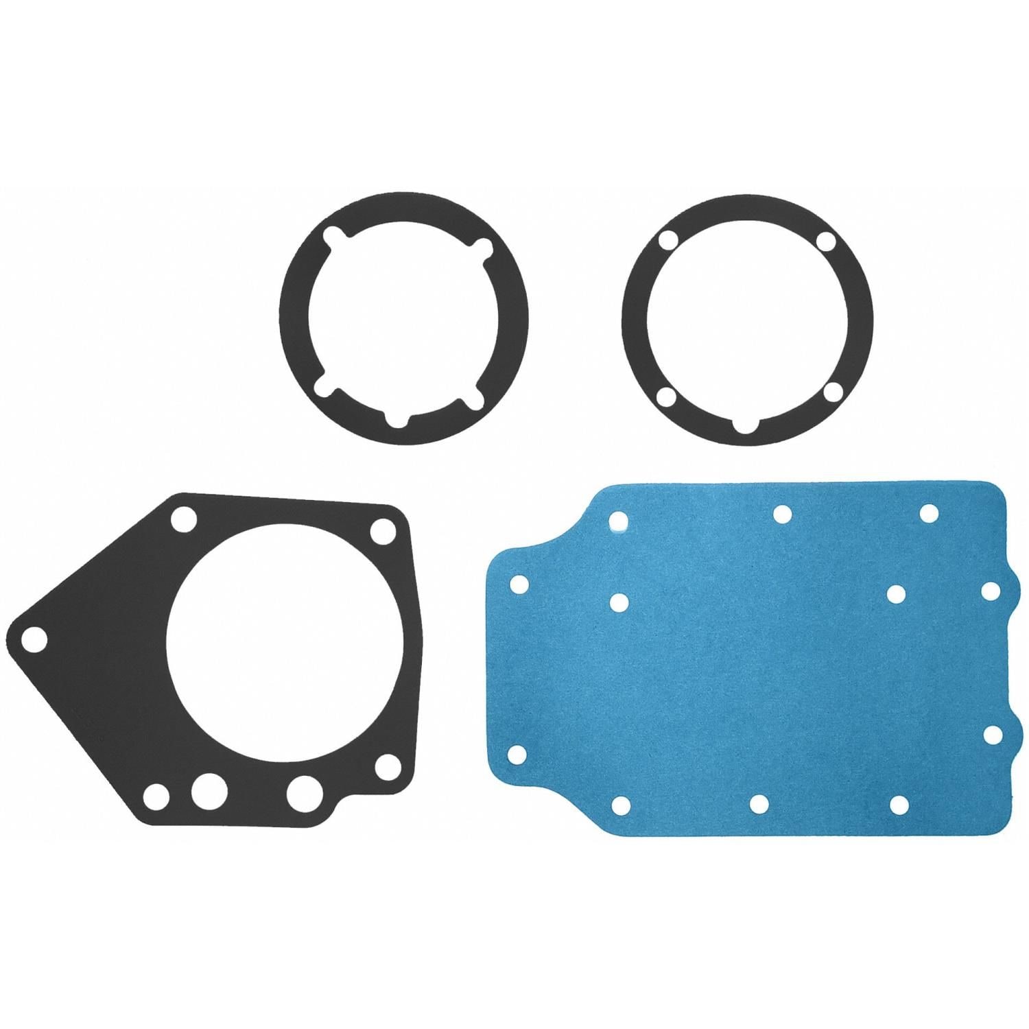 FEL-PRO Manual Transmission Gasket Set TS13405 | AutoZone