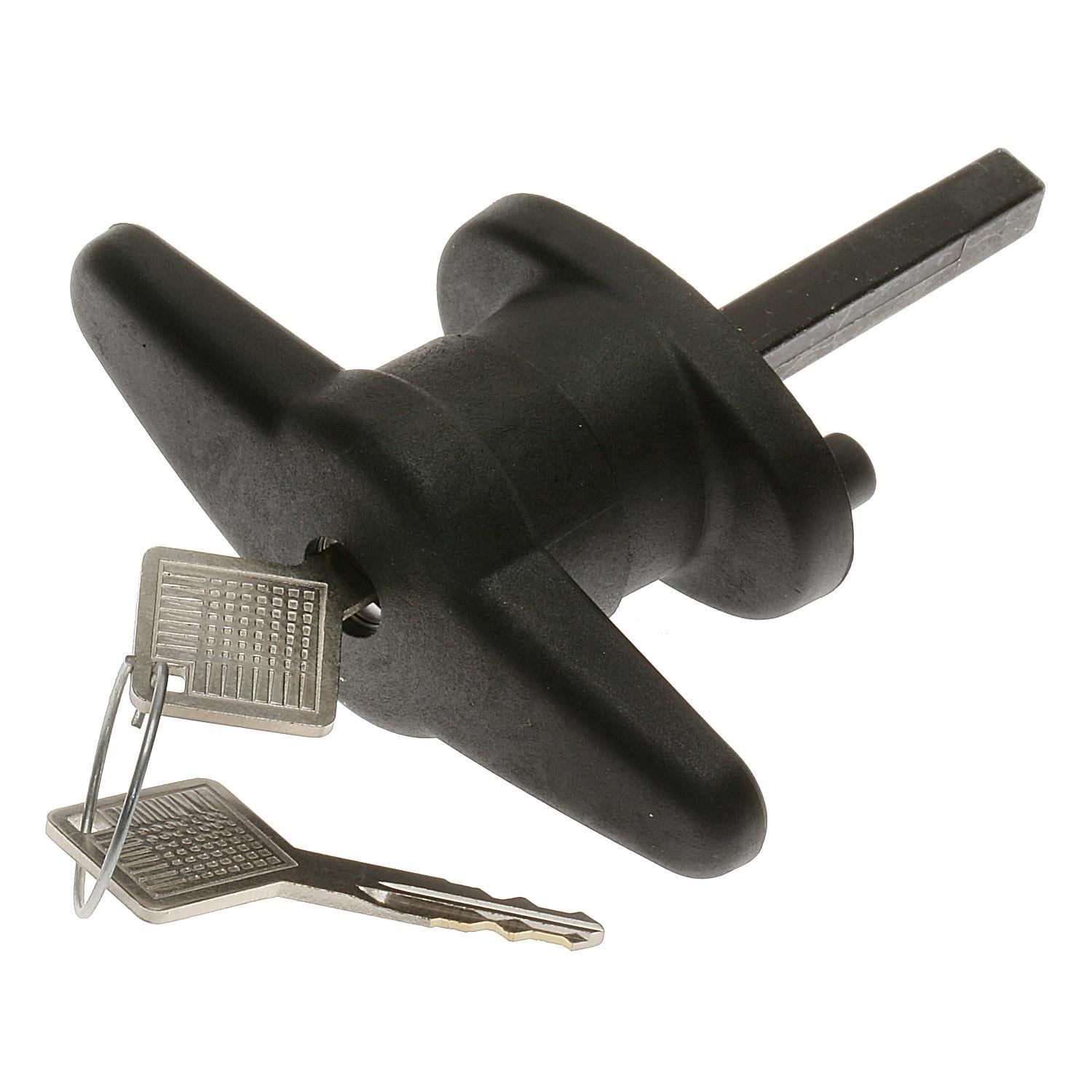 Locksmart TH68650 T Handle Lock | AutoZone