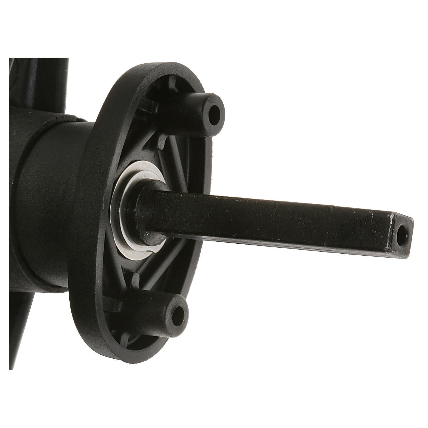 Locksmart TH68650 T Handle Lock | AutoZone
