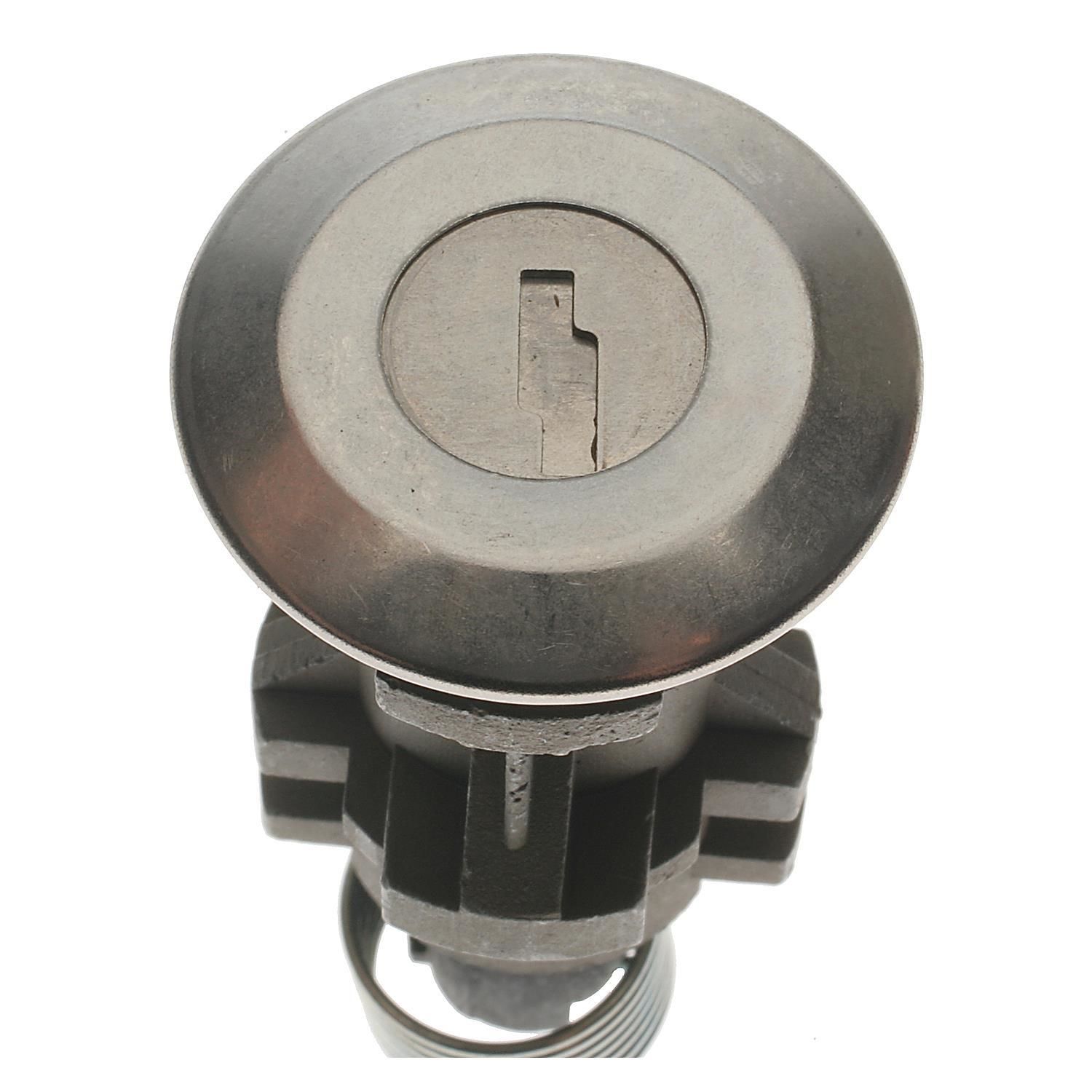 Locksmart Trunk Lock TL15950 | AutoZone