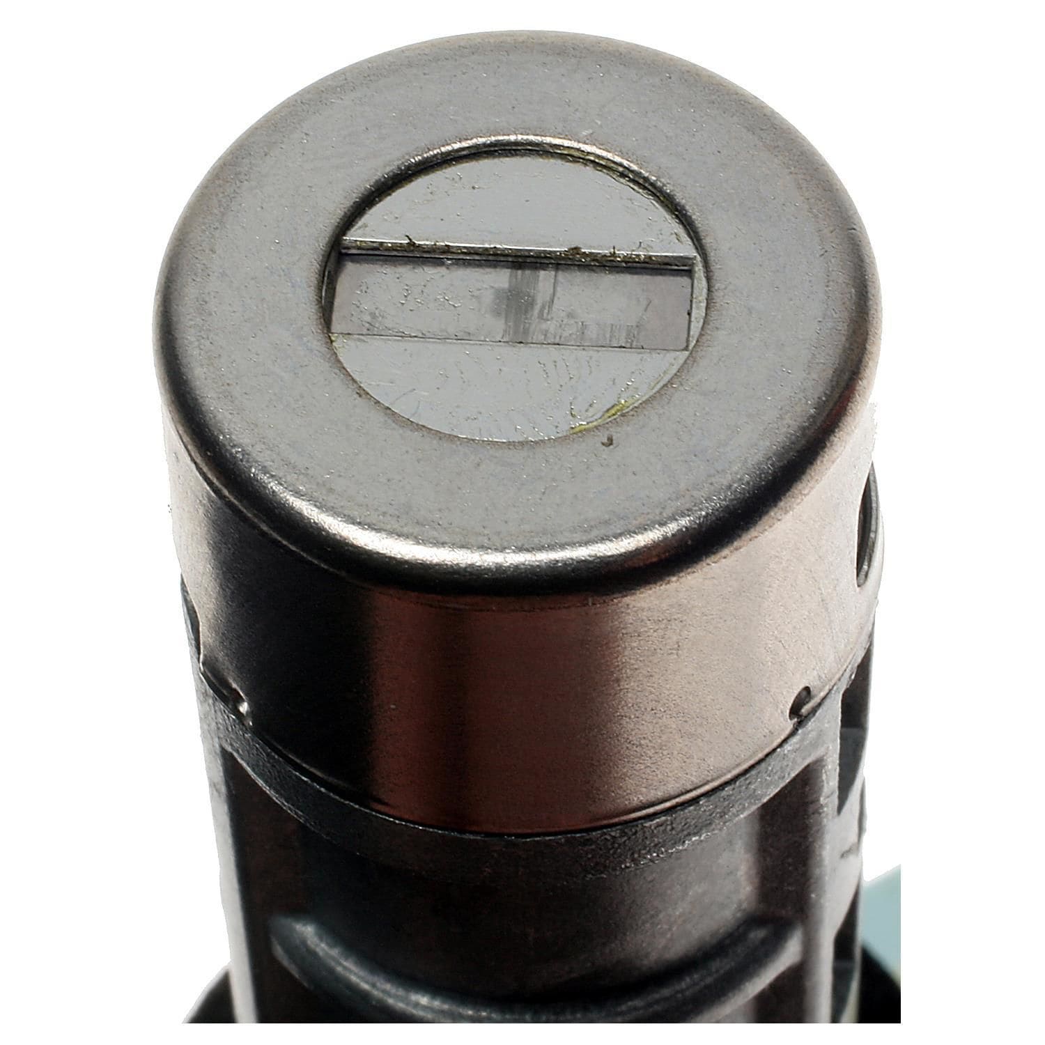 Locksmart Tailgate Lock Cylinder TL70080 | AutoZone