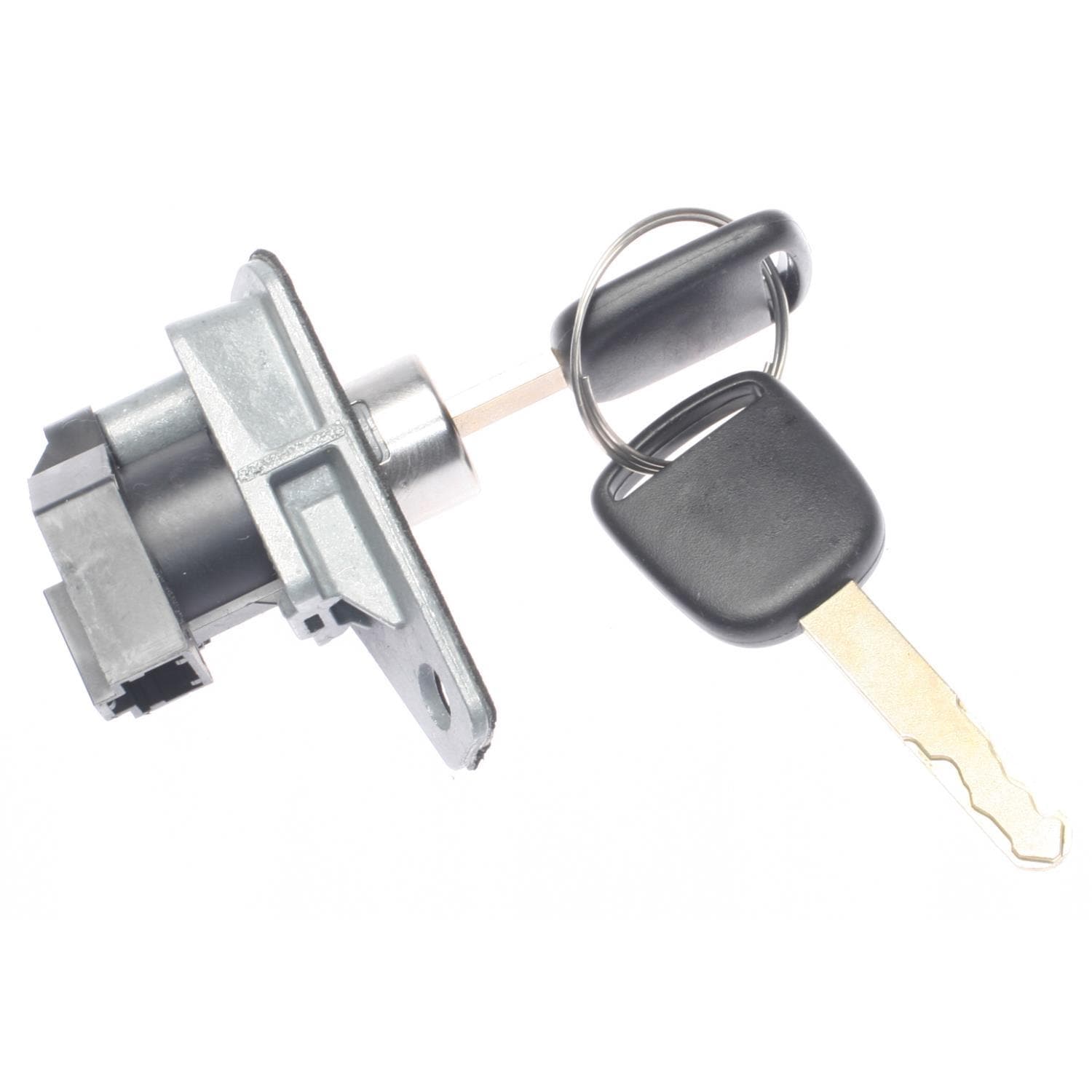 Locksmart Trunk Lock with Cylinder & Keys TL70503 | AutoZone