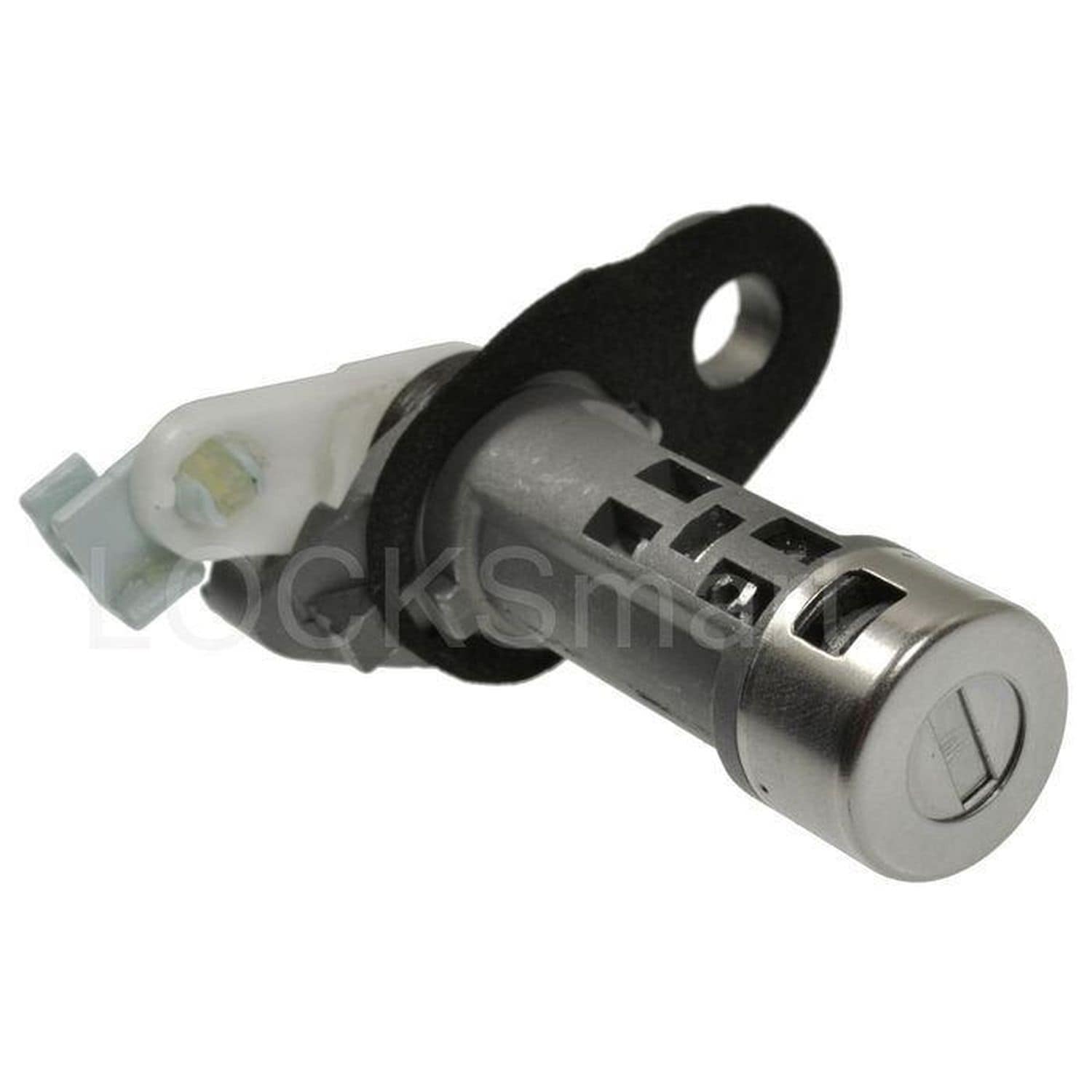 Locksmart Trunk Lock TL70533 | AutoZone