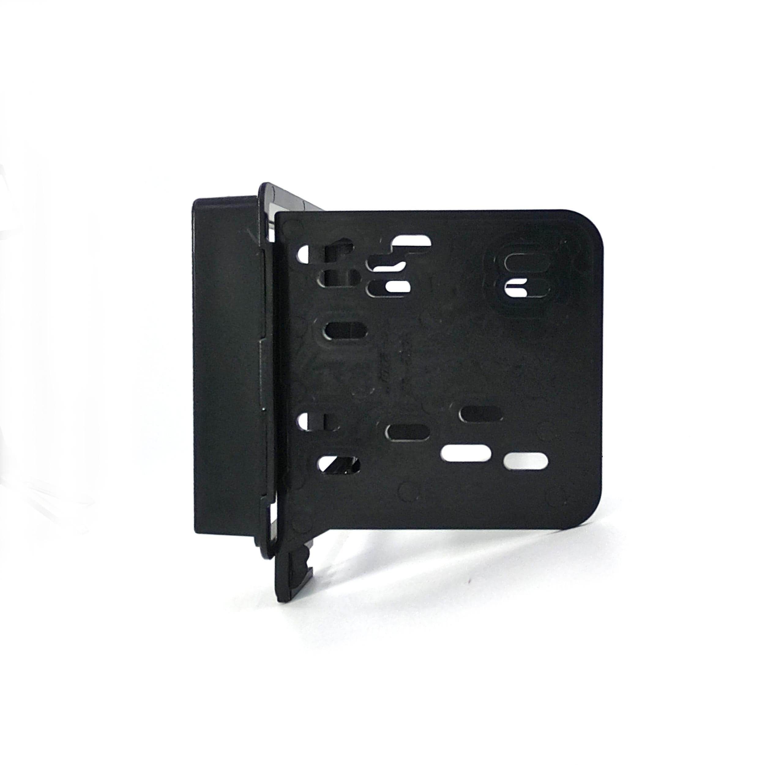 Metra Installation Kit for Double DIN Stereo 95-5026 | AutoZone