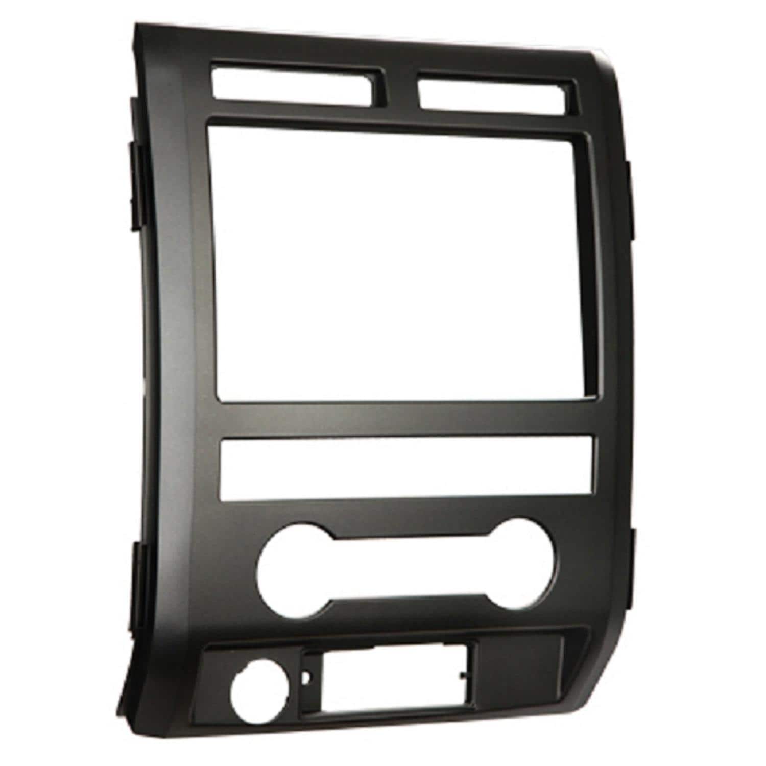 Metra Installation Kit for Double DIN Stereo 95-5822B | AutoZone