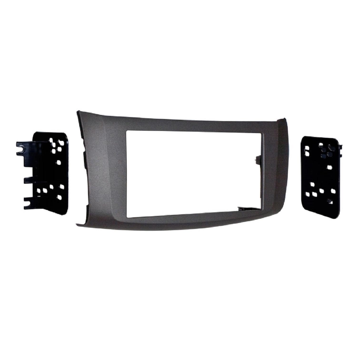 Metra Electronics Radio Installation Kit 95-7618G | AutoZone