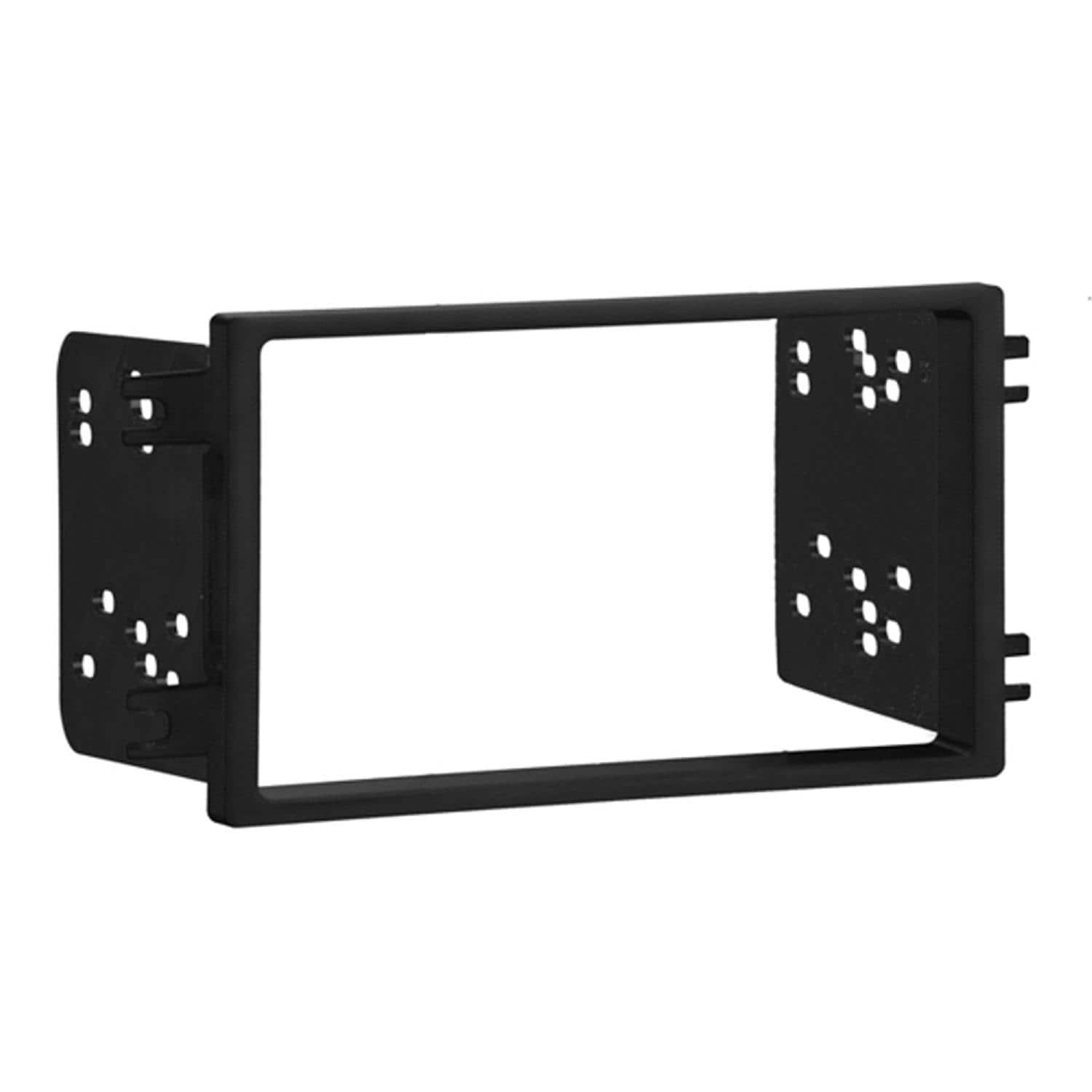 Metra Installation Kit for Double DIN Stereo 95-7863 | AutoZone