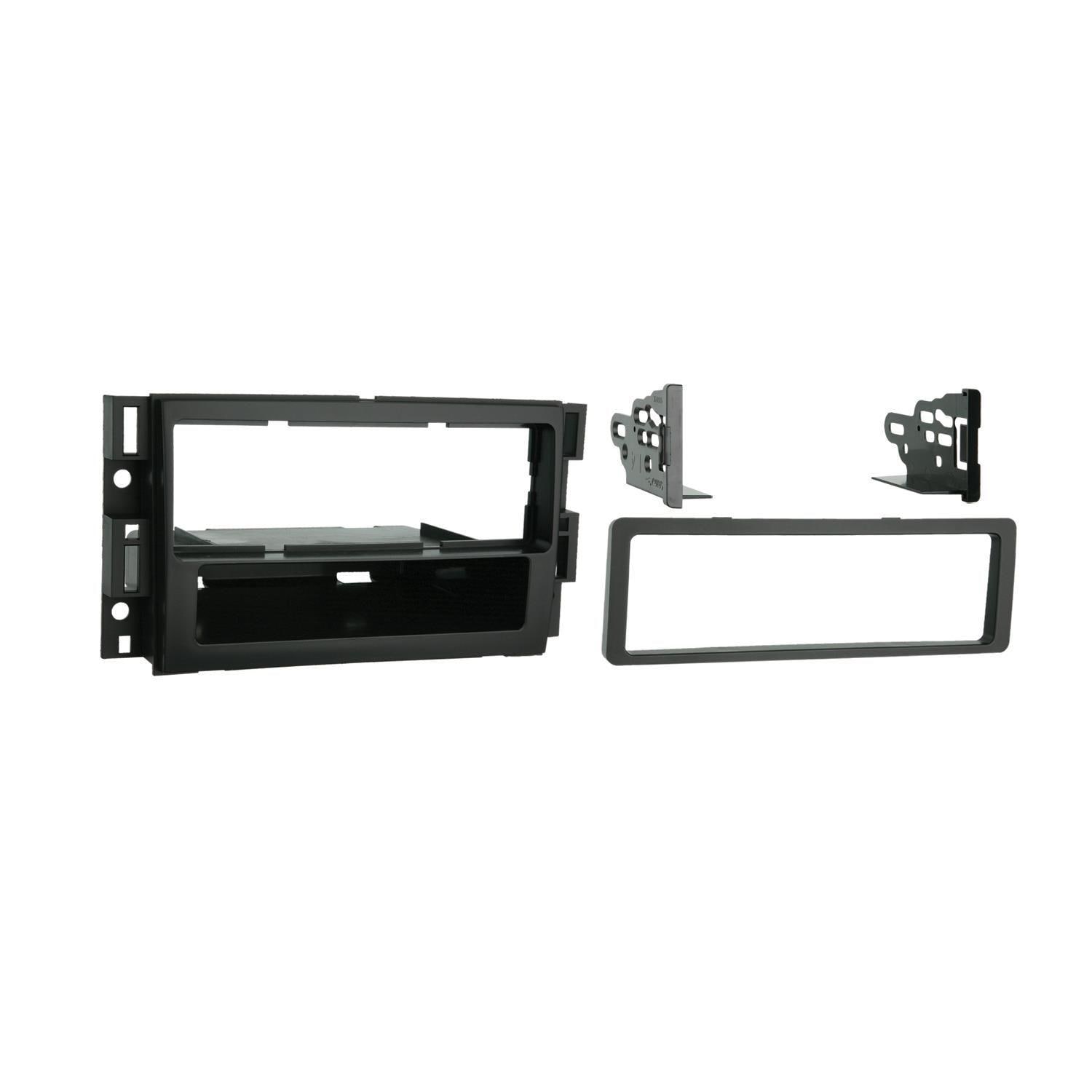 Metra Installation Kit for DIN Stereo 99-3305 for Volvo S80