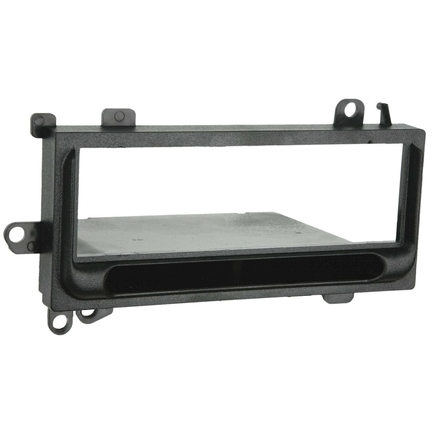 Metra Installation Kit for DIN Stereo 99-6000 for Volvo S80