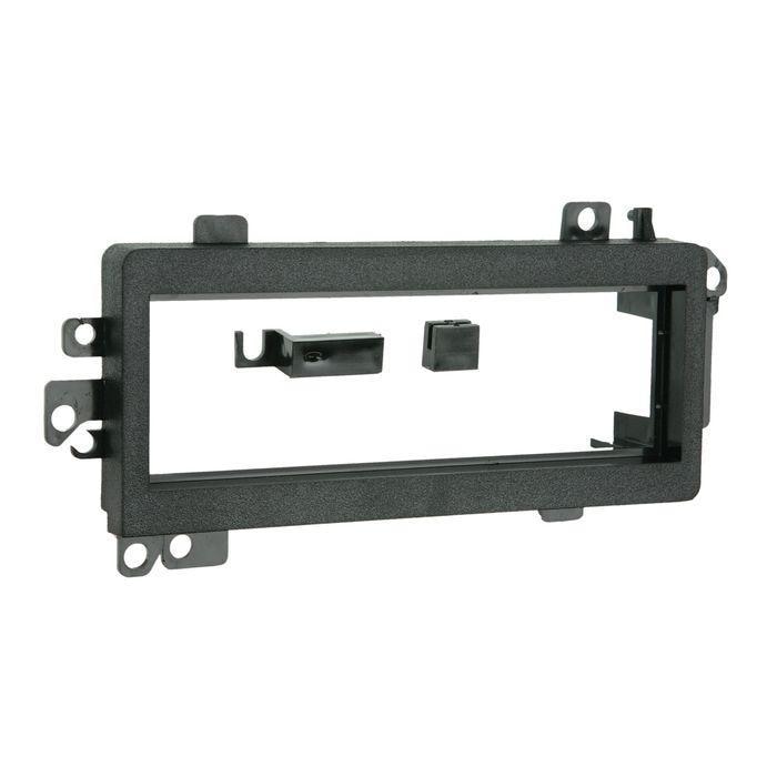 Metra Installation Kit for DIN Stereo 99-6700 for Volvo S80