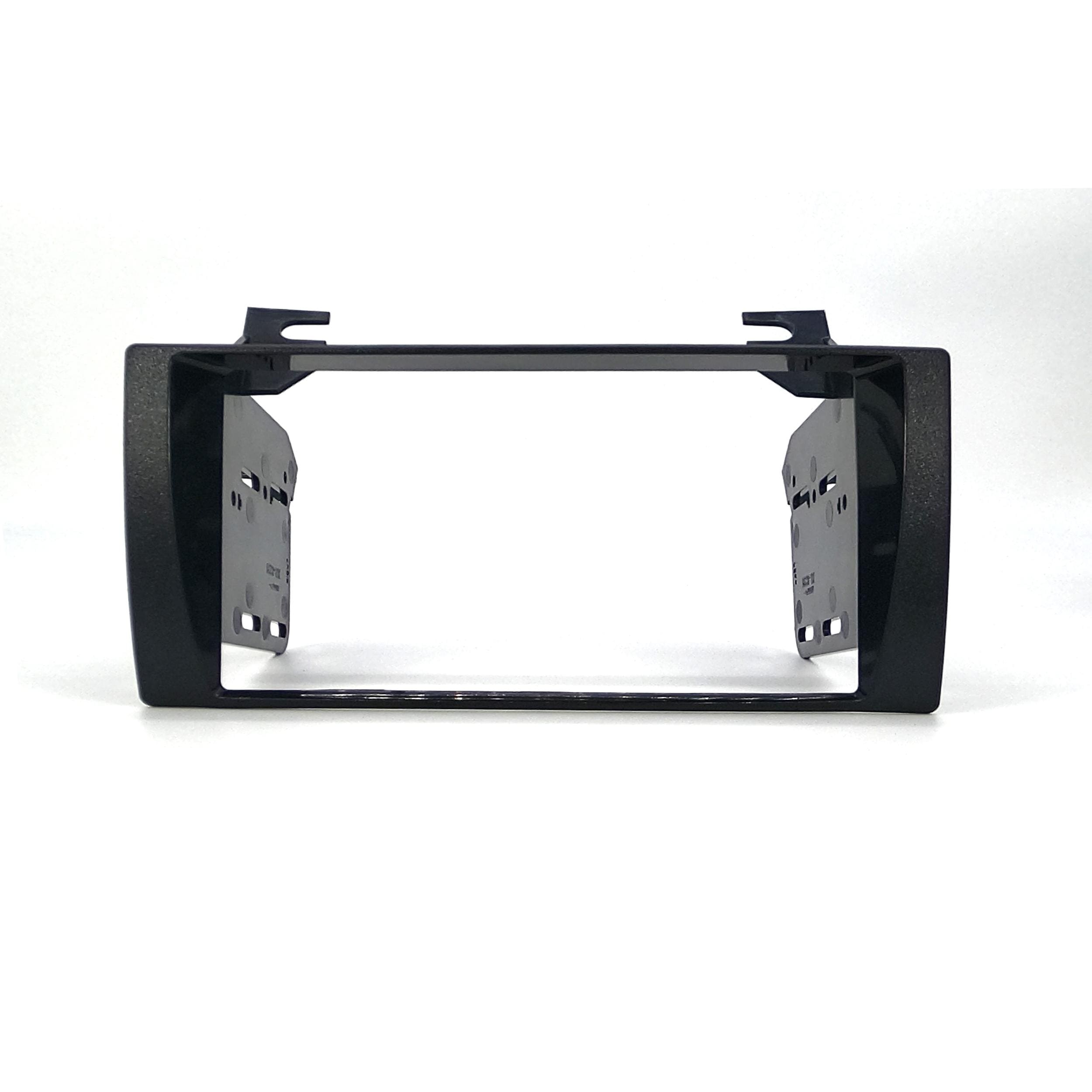 Metra Installation Kit for DIN/Double DIN Stereo 99-8231 | AutoZone