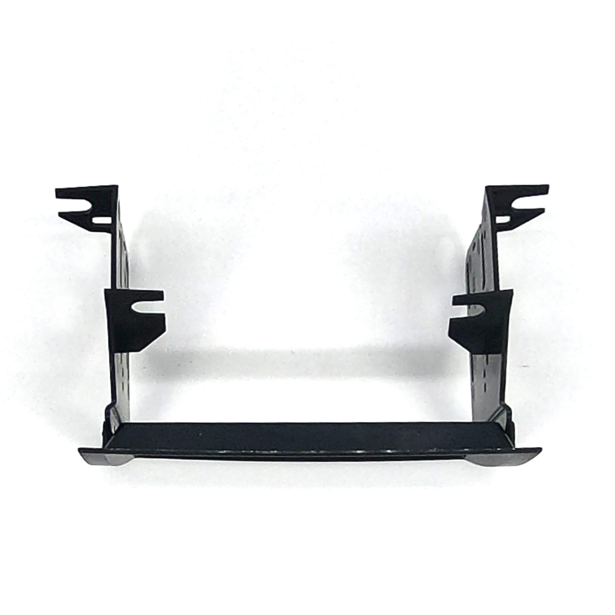 Metra Installation Kit for DIN/Double DIN Stereo 99-8231 | AutoZone