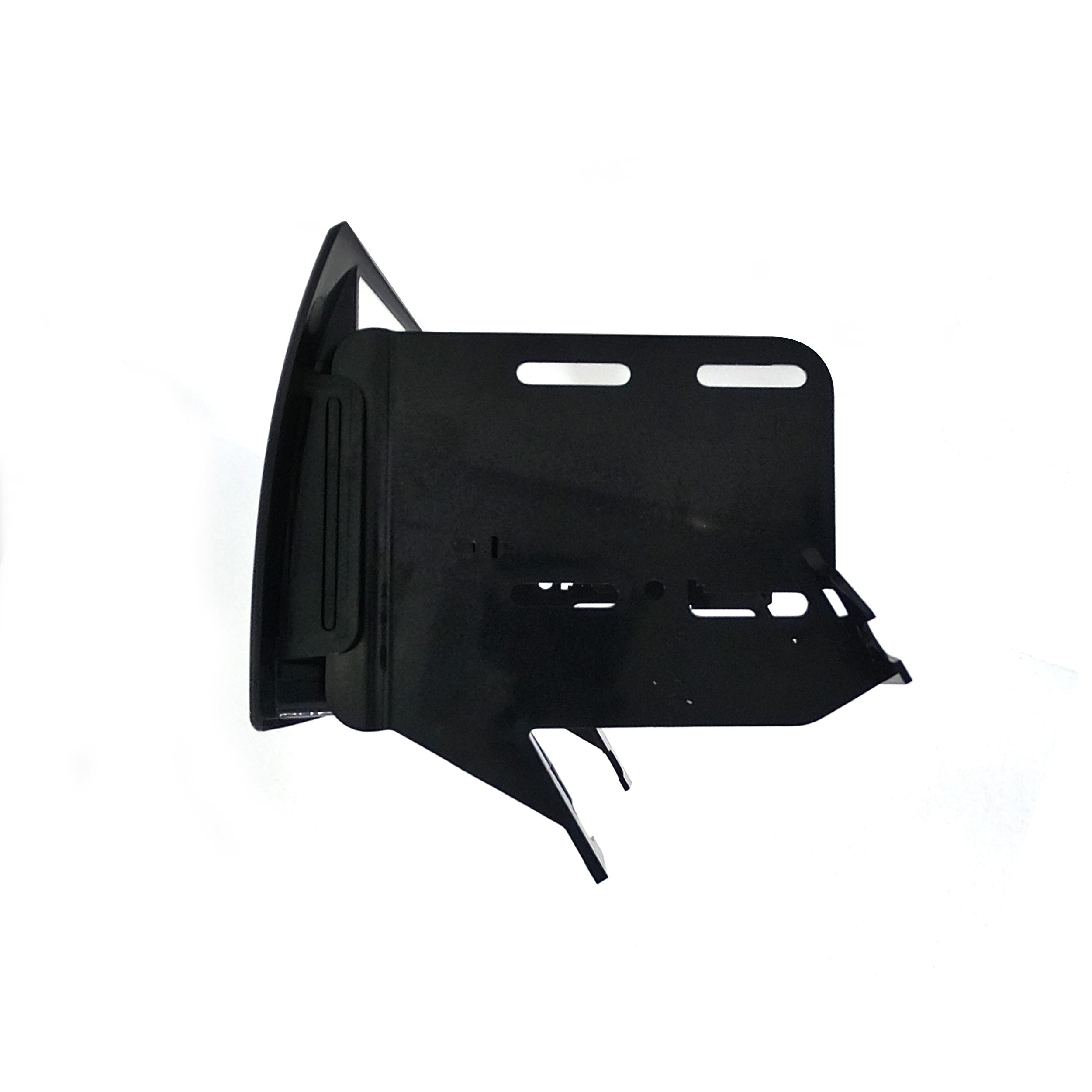Metra Installation Kit for DIN/Double DIN Stereo 99-8231 | AutoZone
