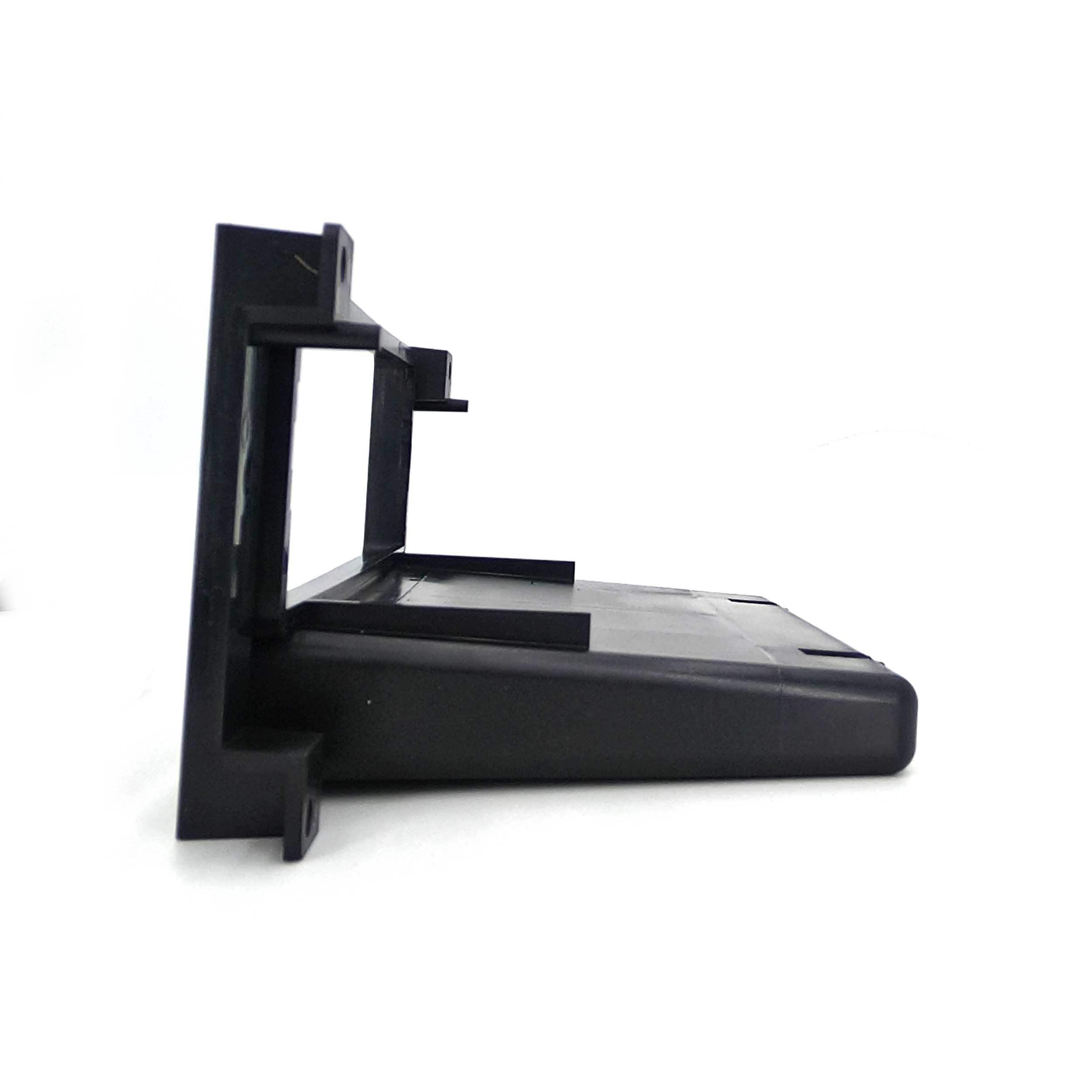 Metra Installation Kit for DIN Stereo CHDK3 | AutoZone
