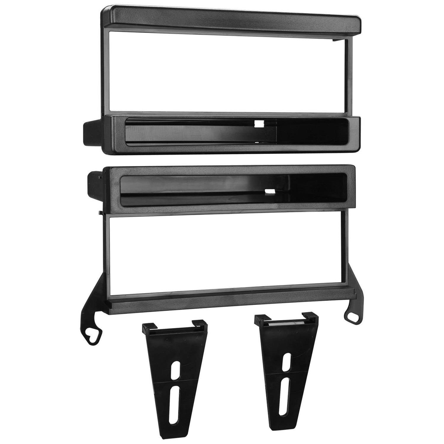 Metra Installation Kit for DIN Stereo FDDK1 for Volvo S80