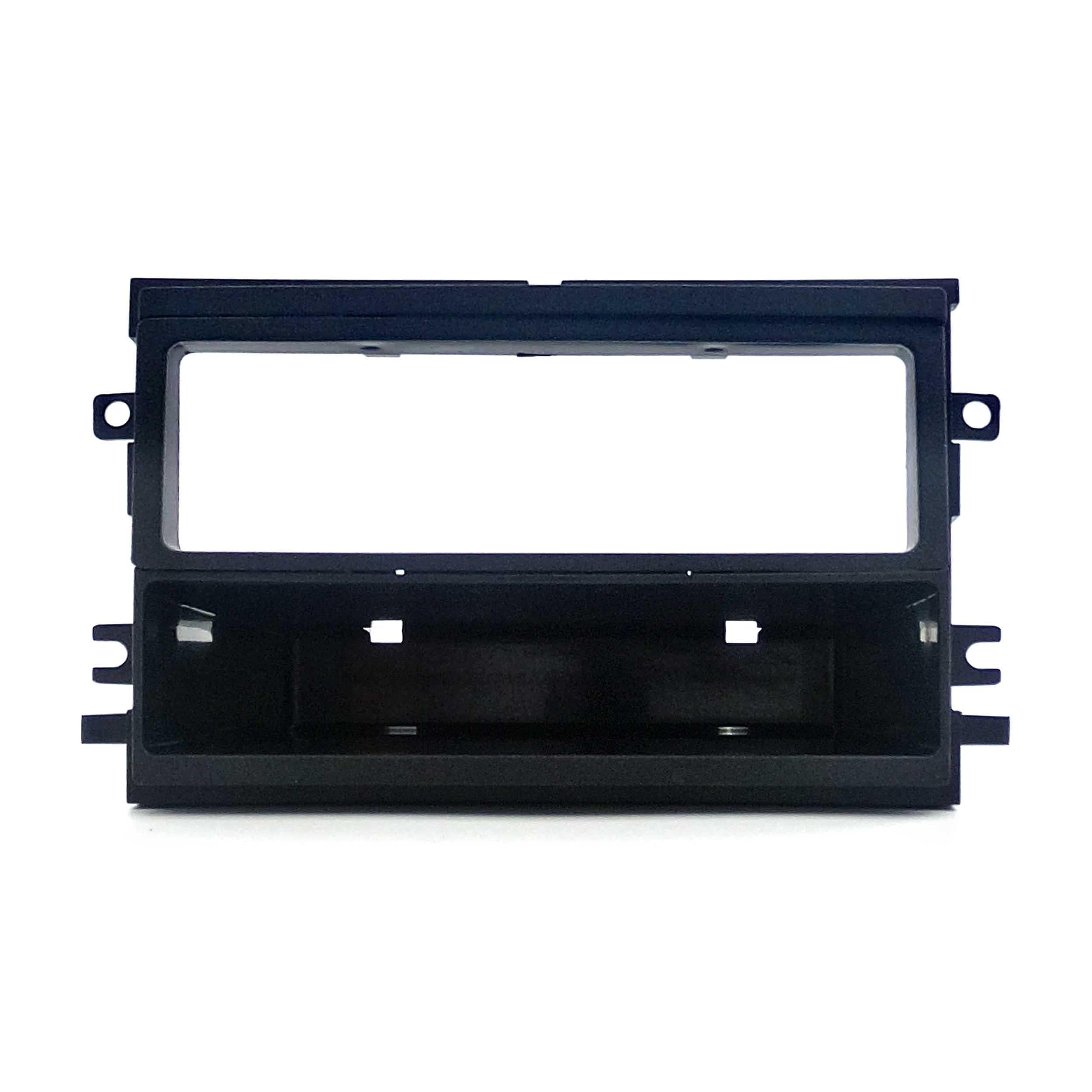 Metra Installation Kit for DIN/Double DIN Stereo FDDK2 for Volvo S80