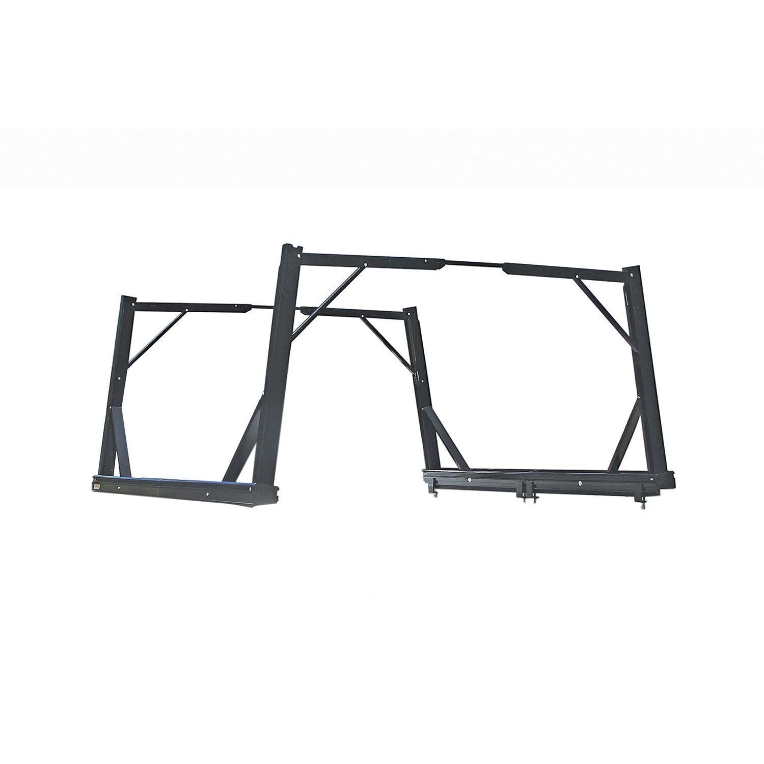 DeeZee Truck Ladder Rack DZ951600 | AutoZone