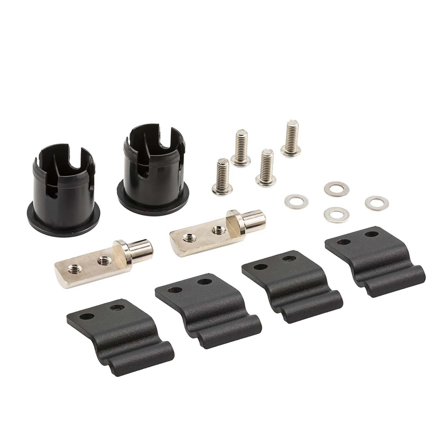 ARB Ladder Rack - AutoZone