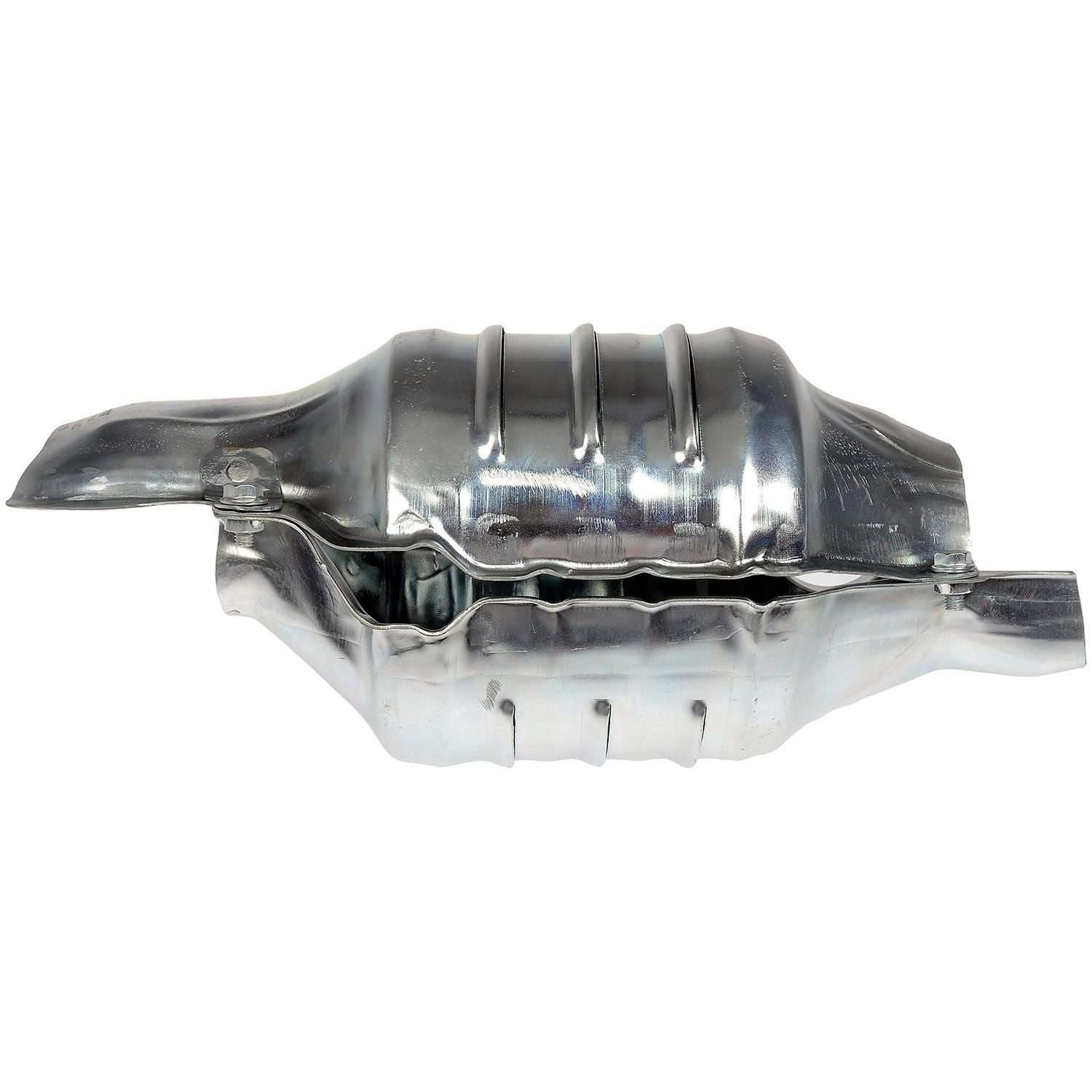 Dorman - OE Solutions Exhaust Heat Shield 926-954 | AutoZone