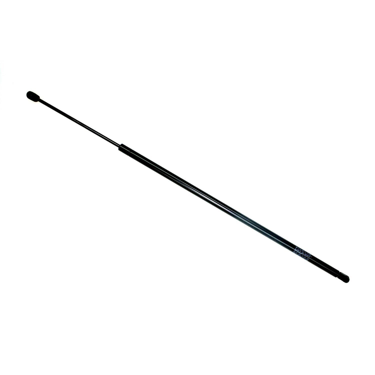 1992-1999 Buick LeSabre Hood Strut - Stabilus 4B-029028 1992-1999 Buick LeSabre Hood Strut - Stabilus 4B-029028