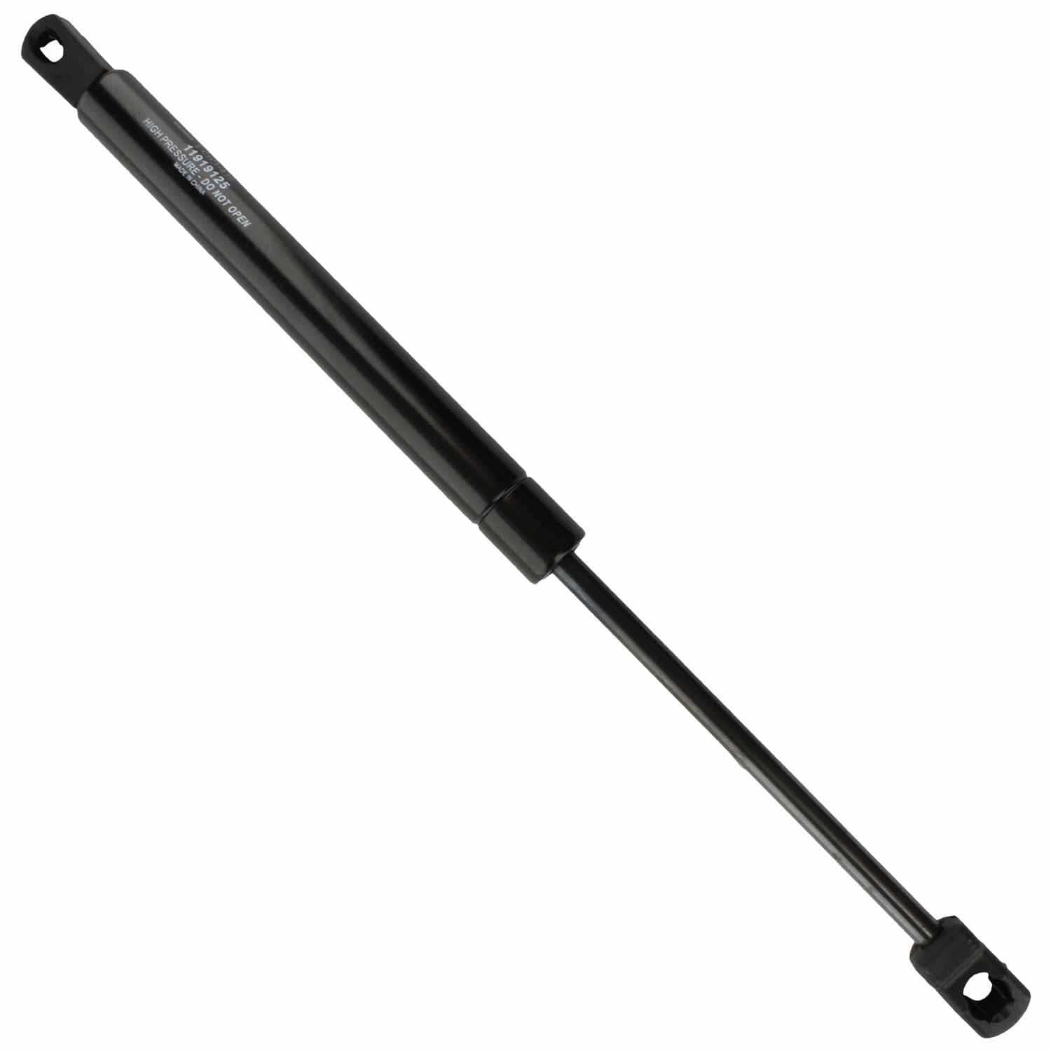 Duralast Hood Lift Support DL10045A | AutoZone