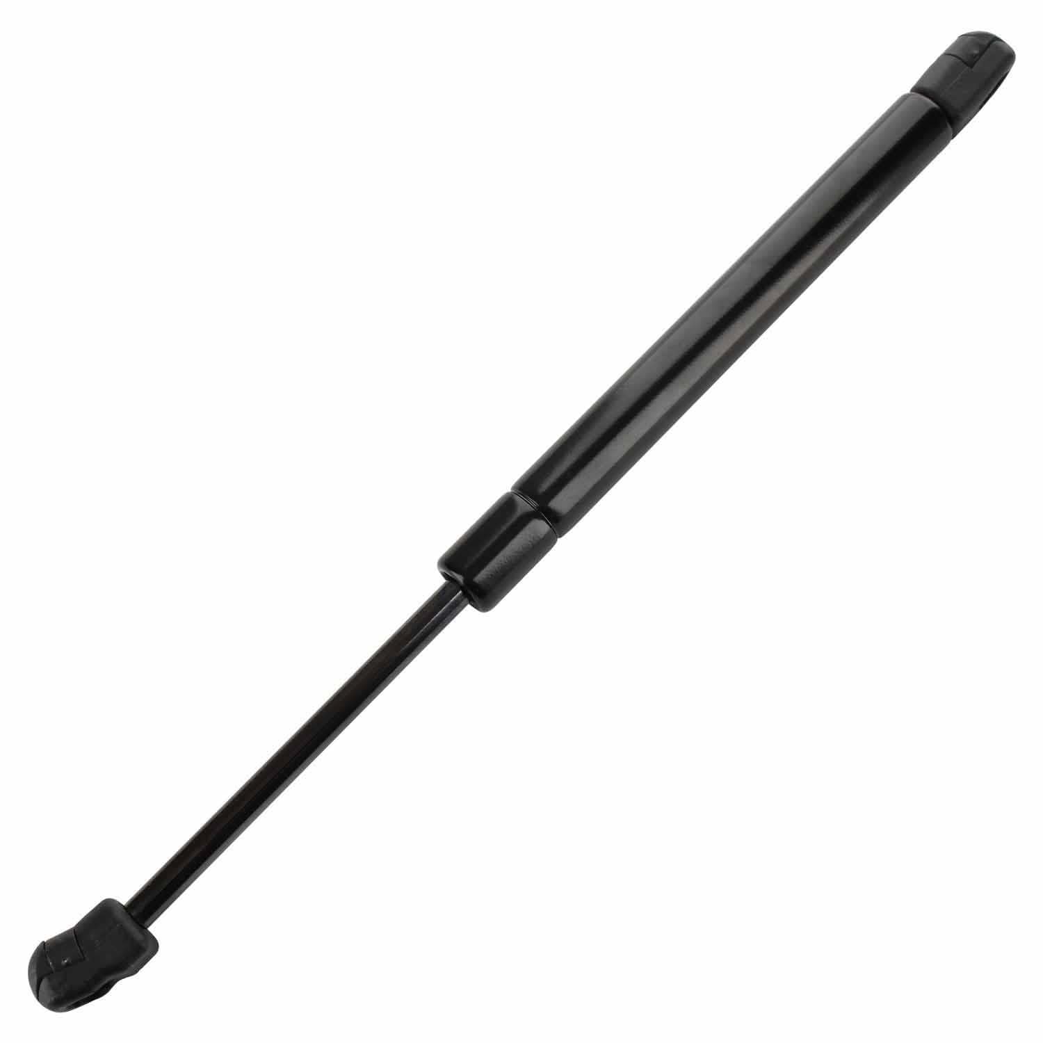 Duralast Hood Lift Support DL10076A | AutoZone