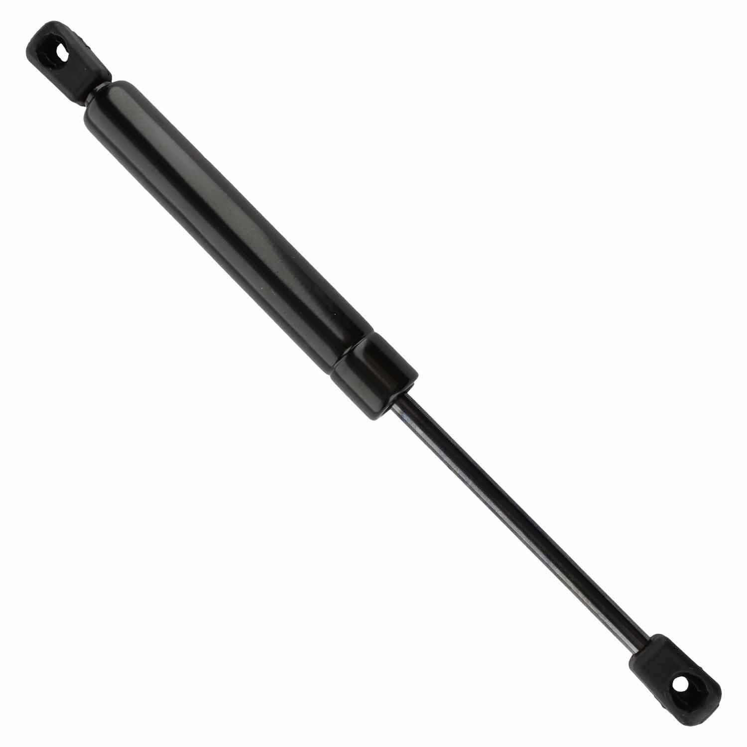 Duralast Trunk Lid Lift Support DL10462A | AutoZone