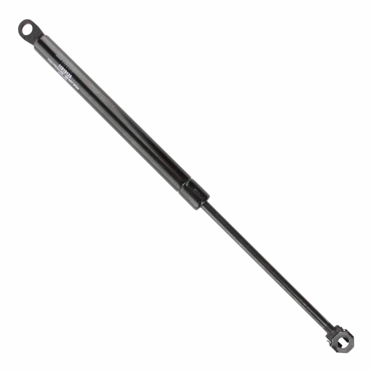 Duralast Hood Lift Support DL10163B | AutoZone