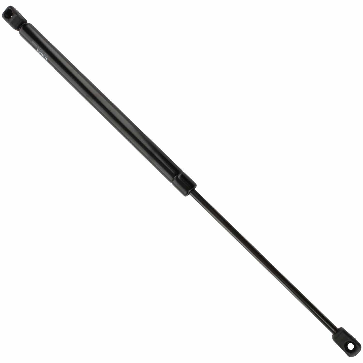 Duralast Hood Lift Support DL10370C | AutoZone