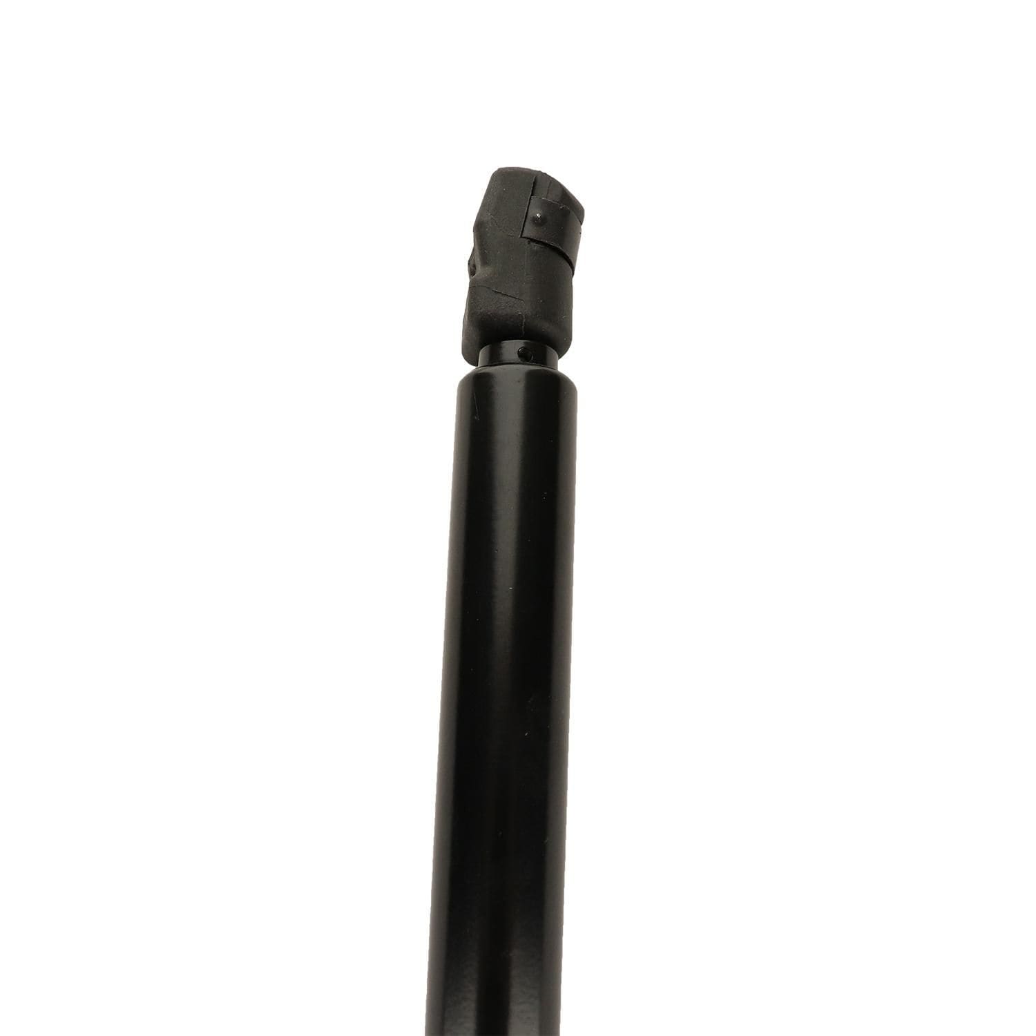 Duralast Hood Lift Support DL10370C | AutoZone