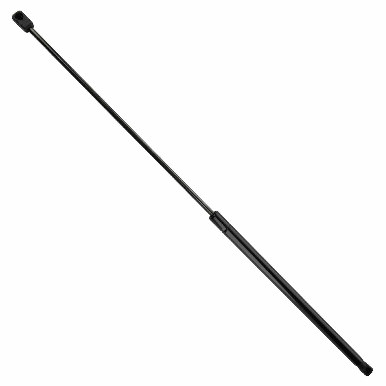 Duralast Trunk Lid Lift Support DL10989C | AutoZone
